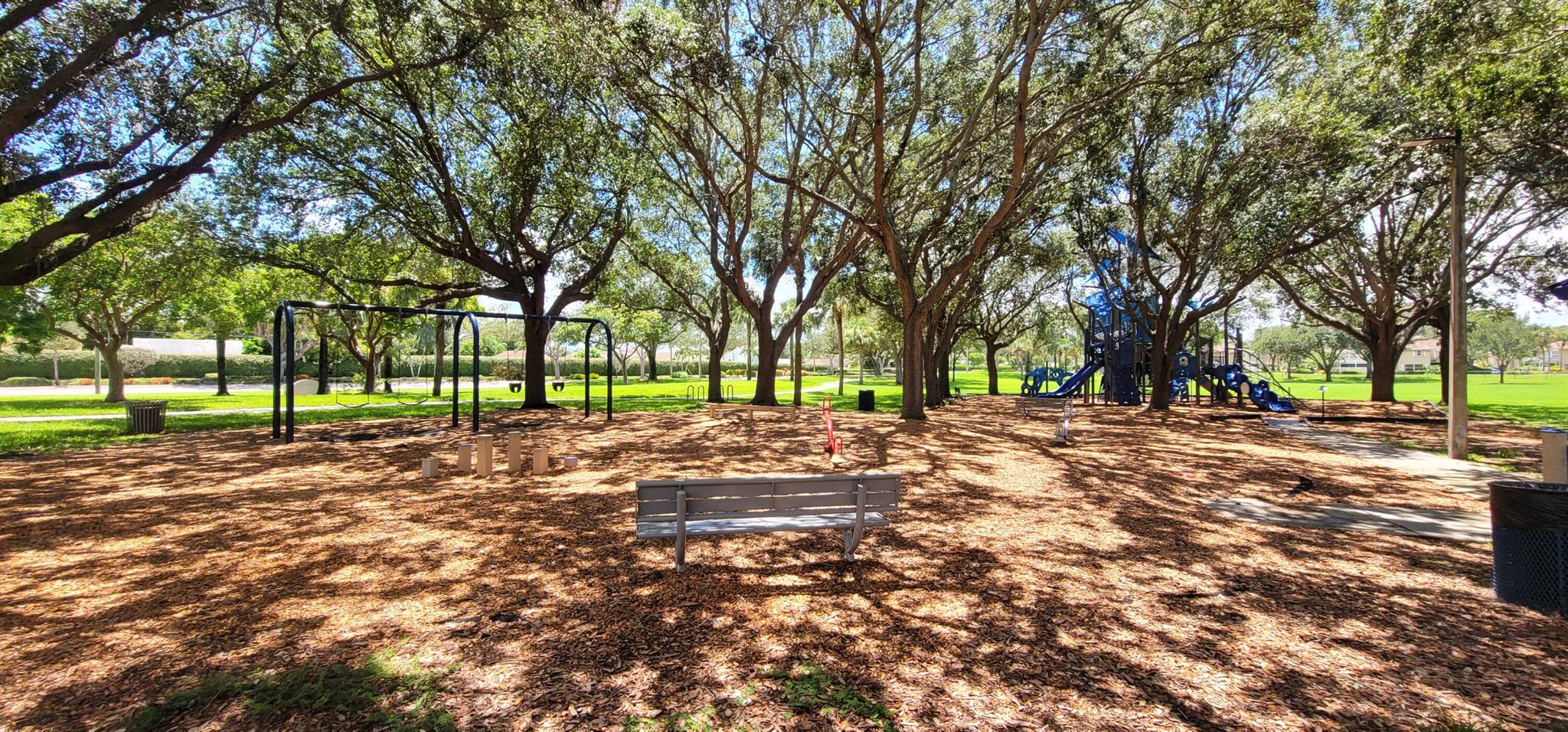 MEADOWS ON THE GREEN COND - Residential Lease