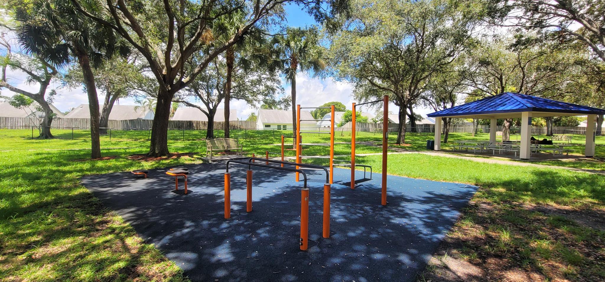 MEADOWS ON THE GREEN COND - Residential Lease