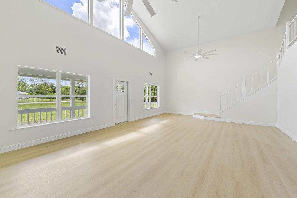 Photo of 14841 94th Street N, The Acreage, FL 33412 (MLS # B26057745)