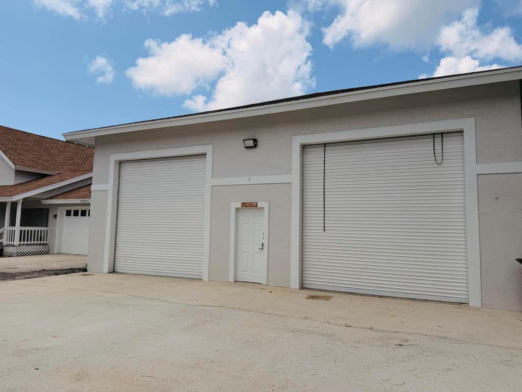 Photo of 14841 94th Street N, The Acreage, FL 33412 (MLS # B26057745)