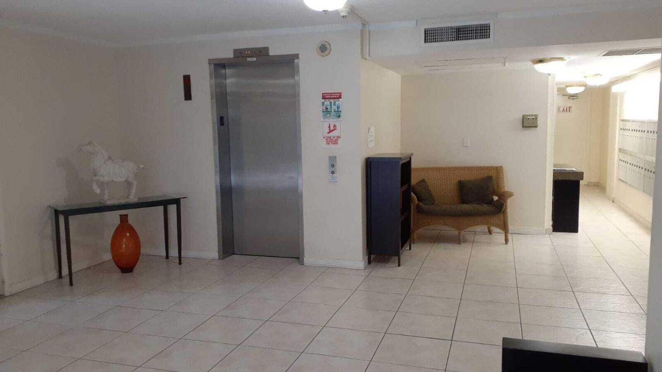 2601 S Course Drive 203