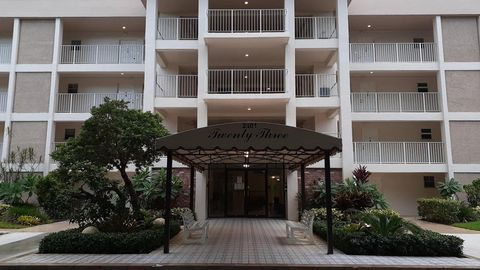 2601 S Course Drive 203 Pompano Beach FL 33069