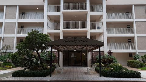 2601 S Course Drive 203 Pompano Beach FL 33069