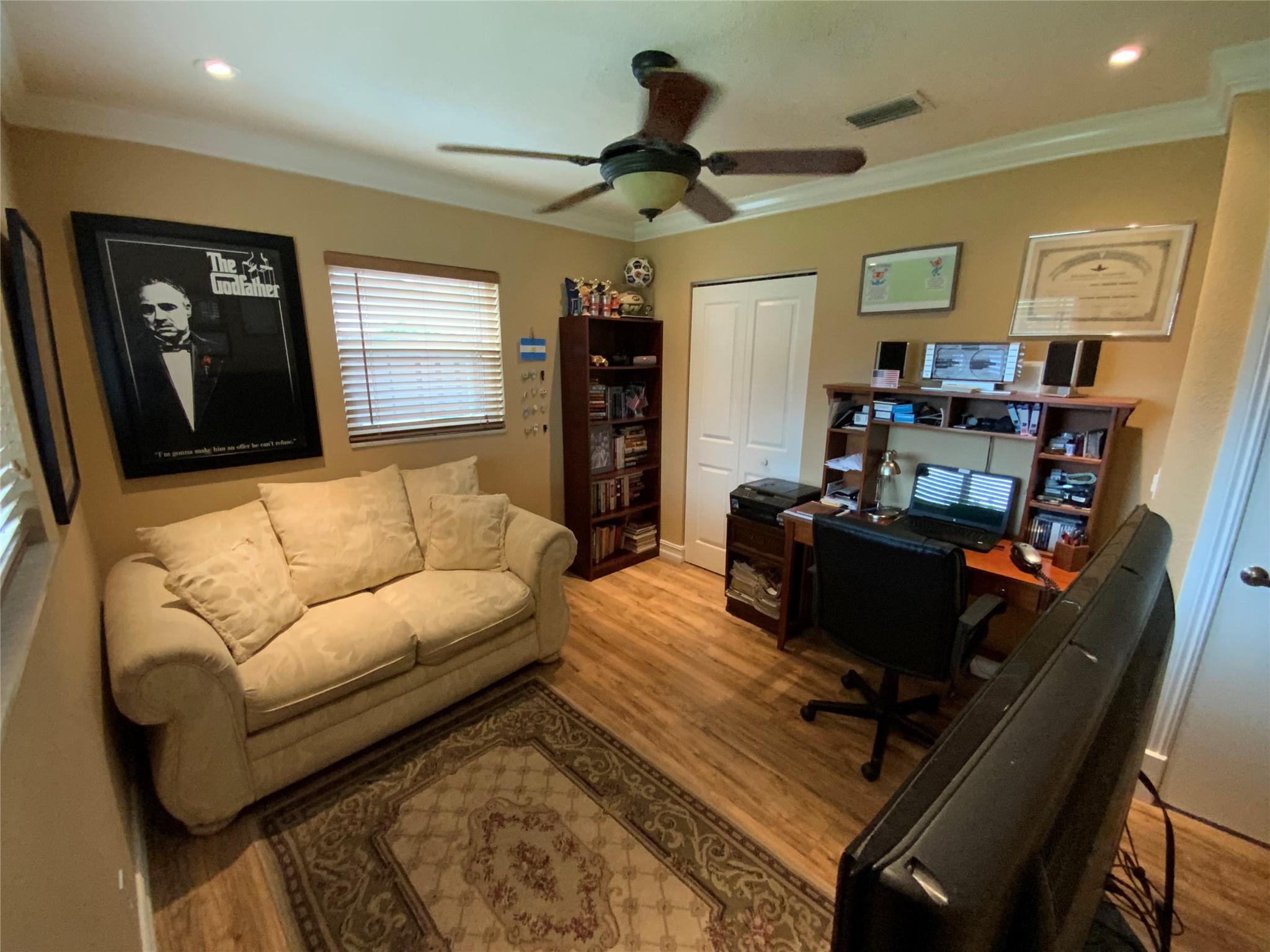 The Dells 64-40 B - Residential