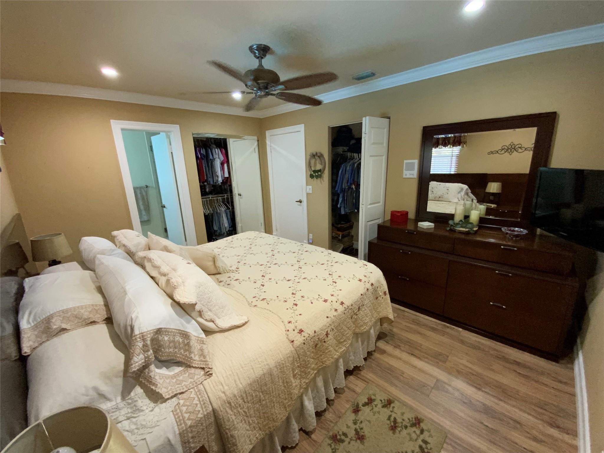 The Dells 64-40 B - Residential