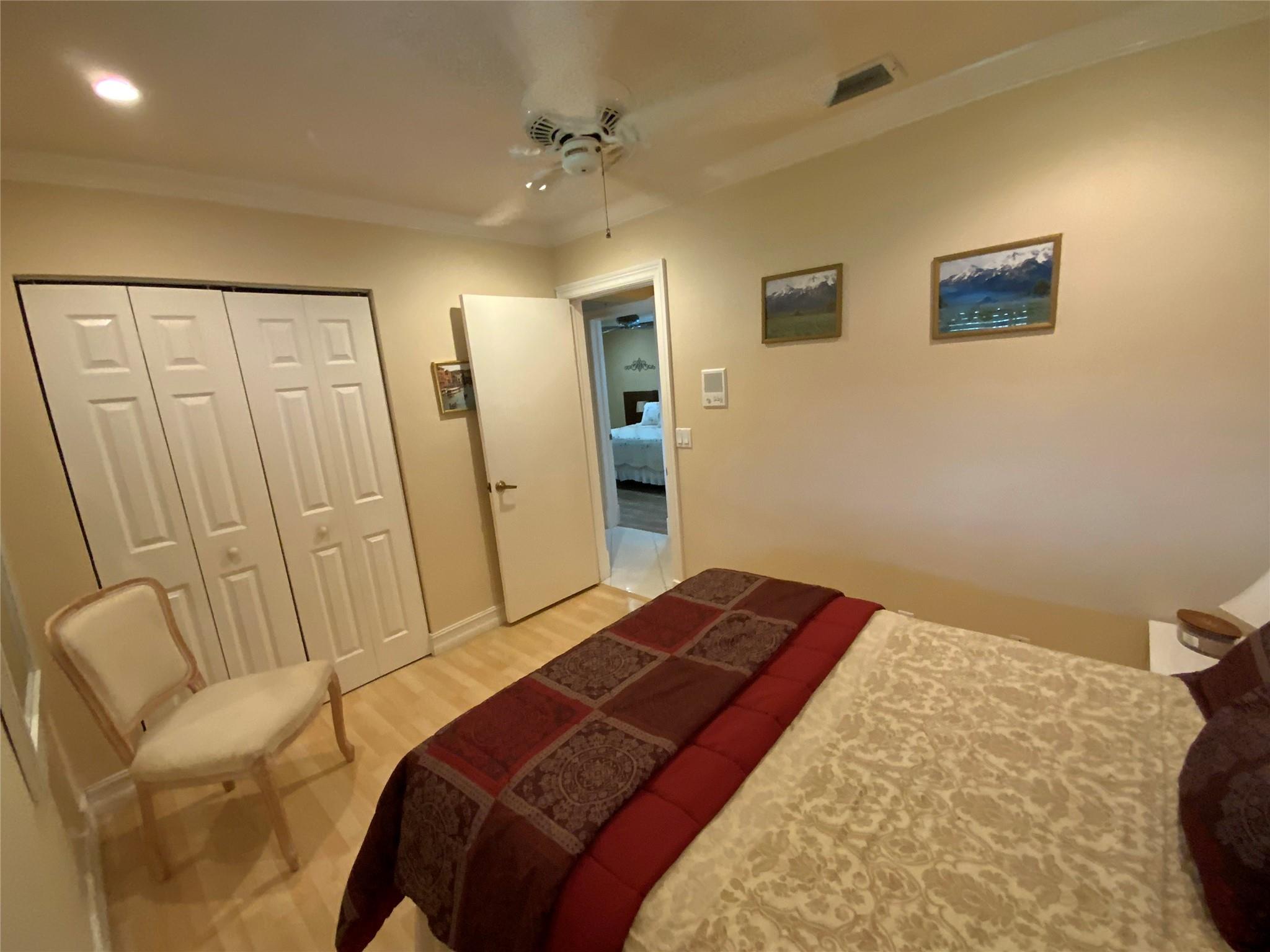 The Dells 64-40 B - Residential