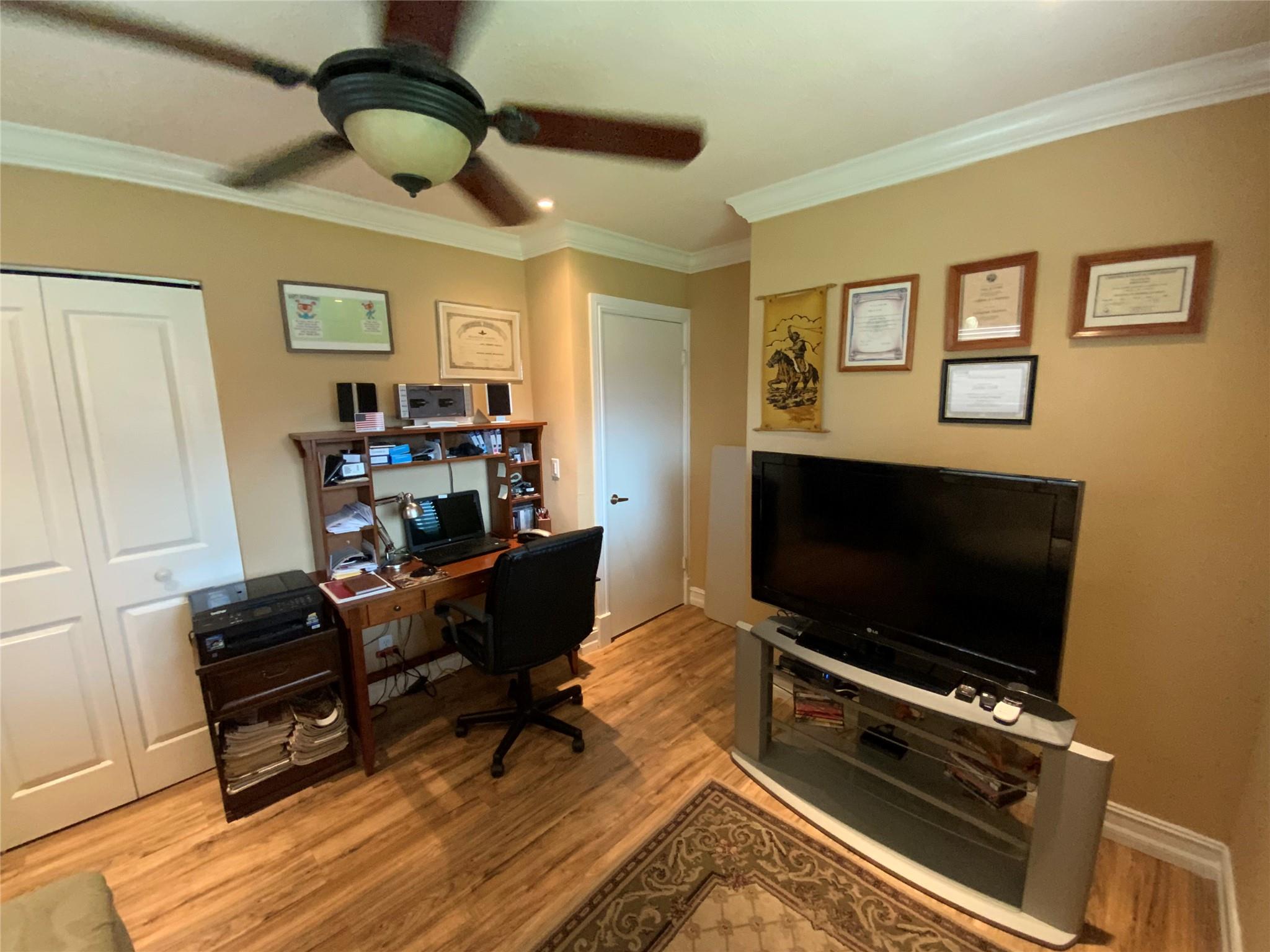 The Dells 64-40 B - Residential