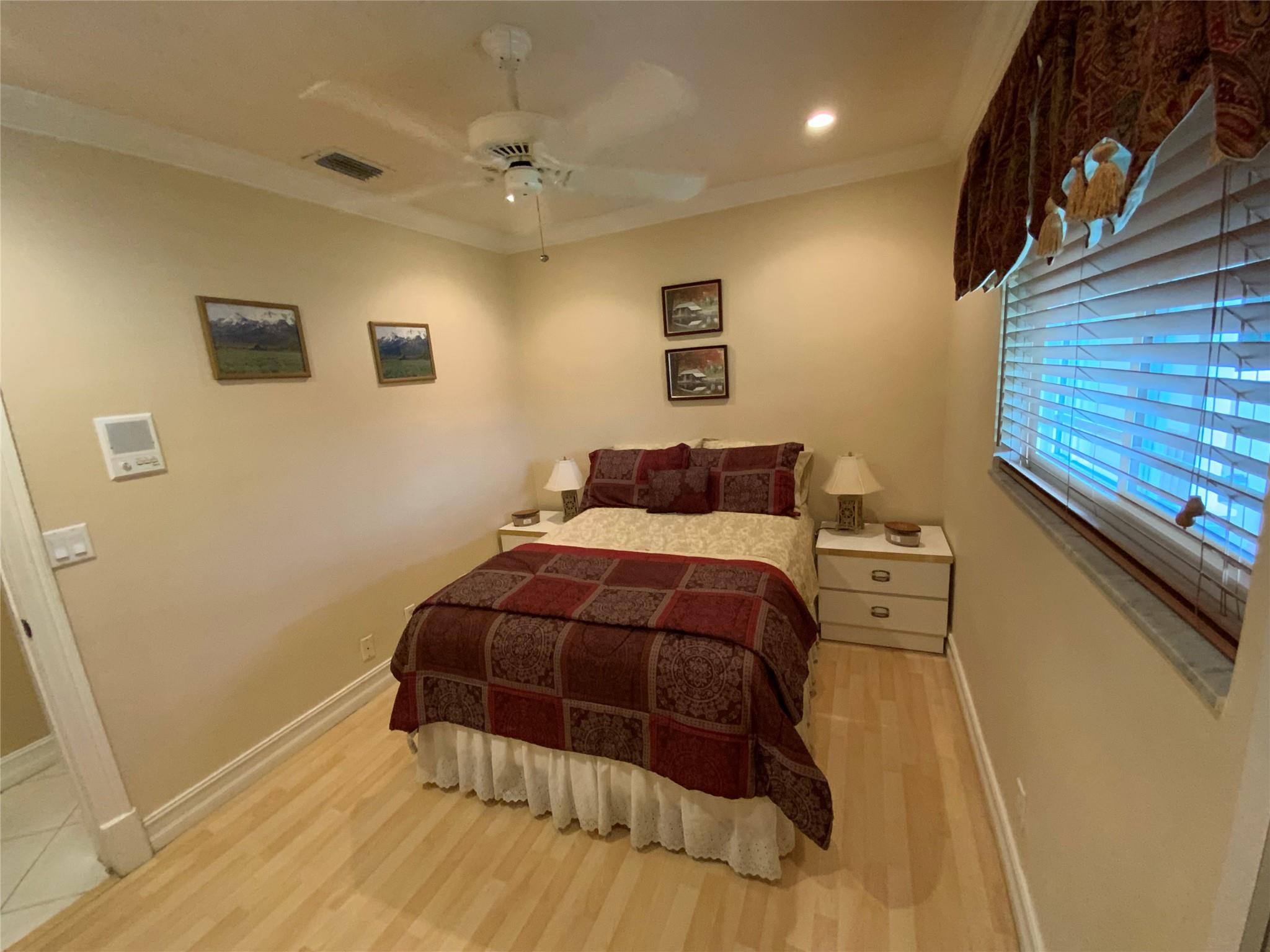 The Dells 64-40 B - Residential