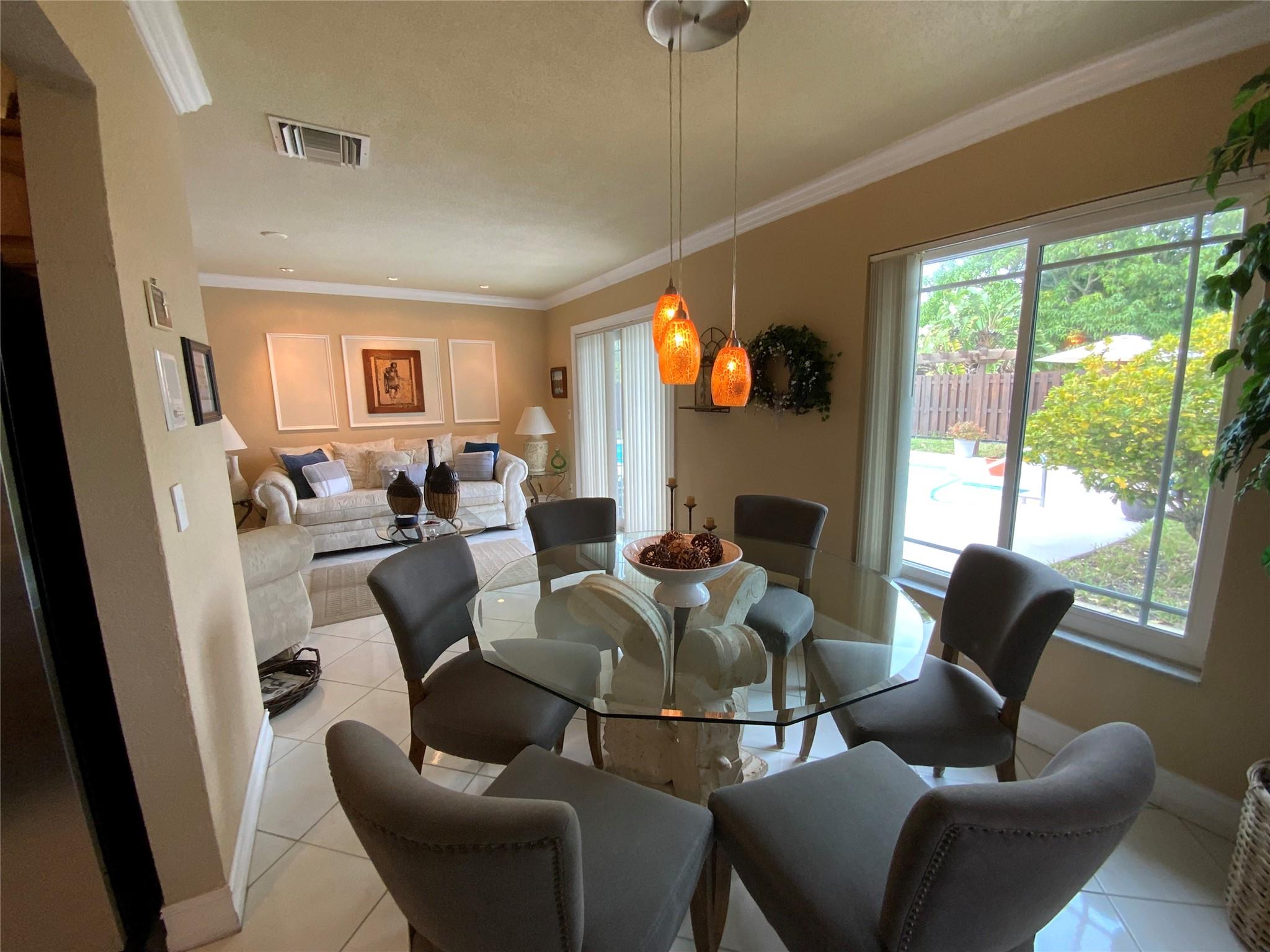 The Dells 64-40 B - Residential