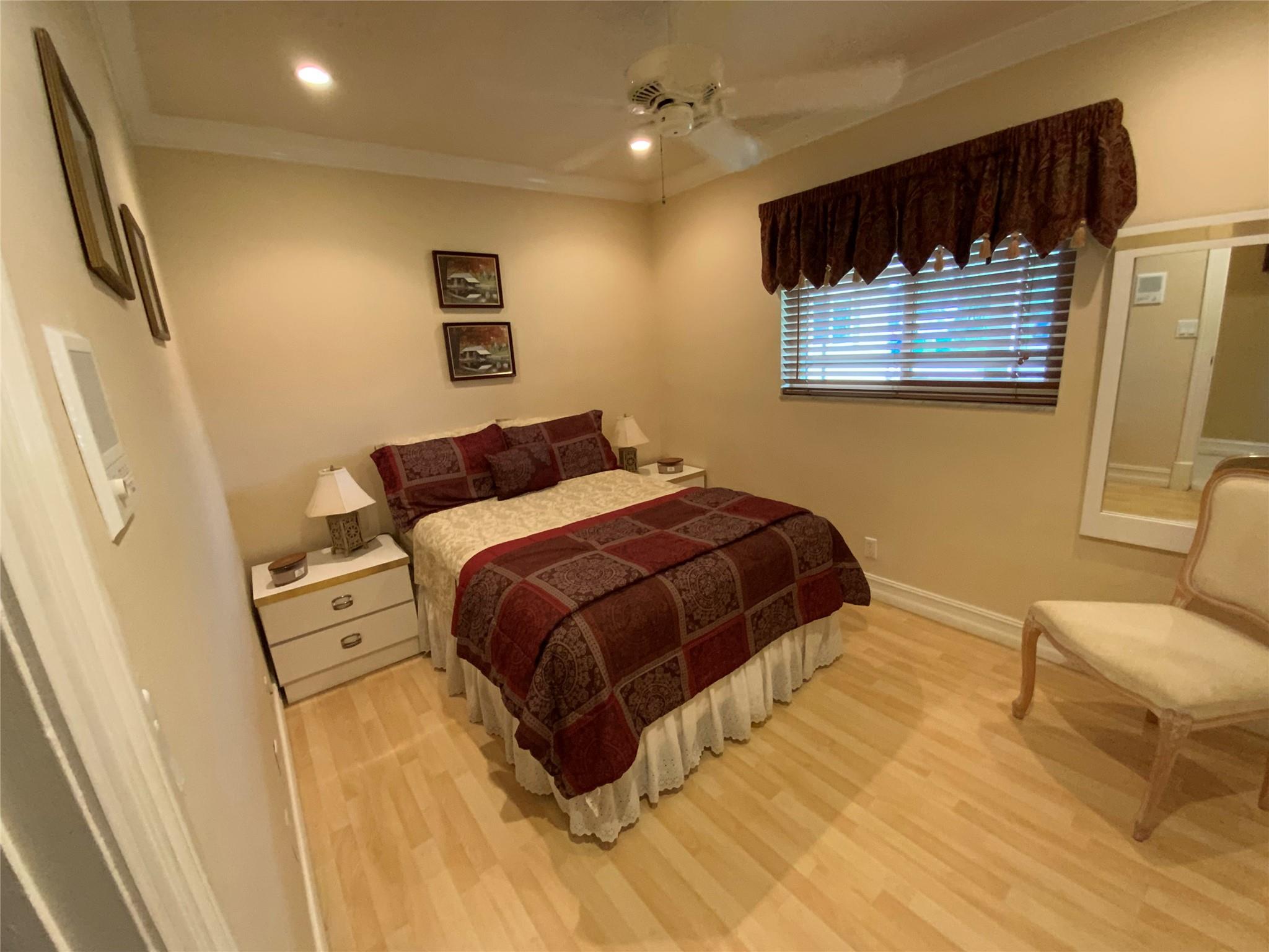 The Dells 64-40 B - Residential