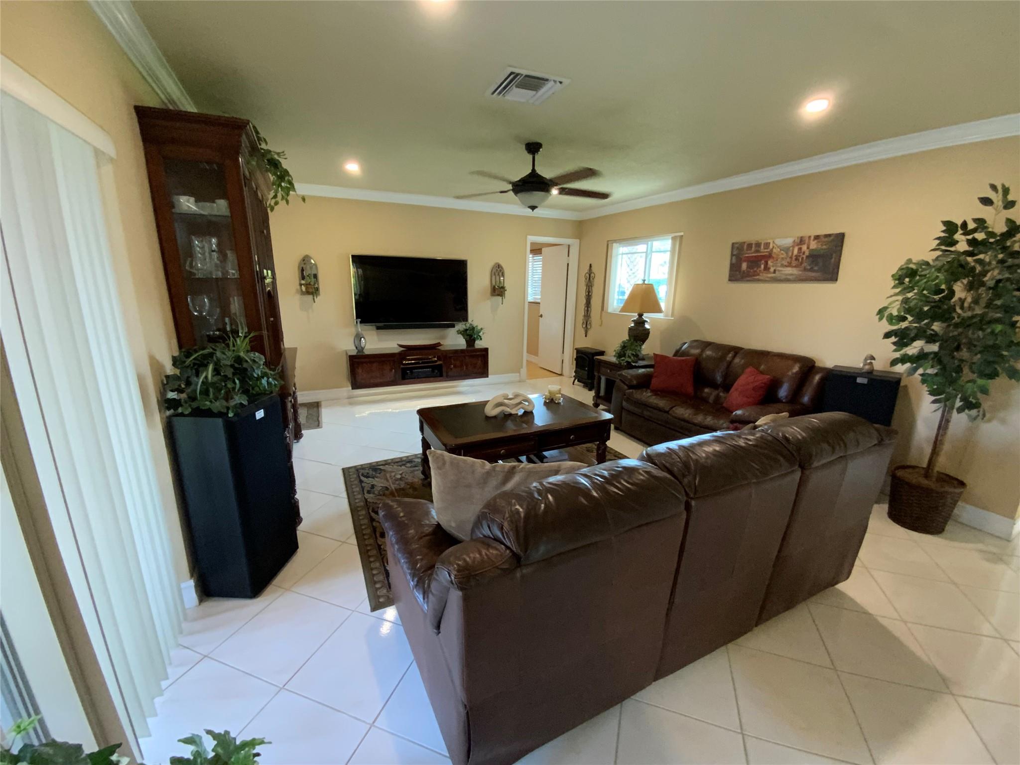 The Dells 64-40 B - Residential