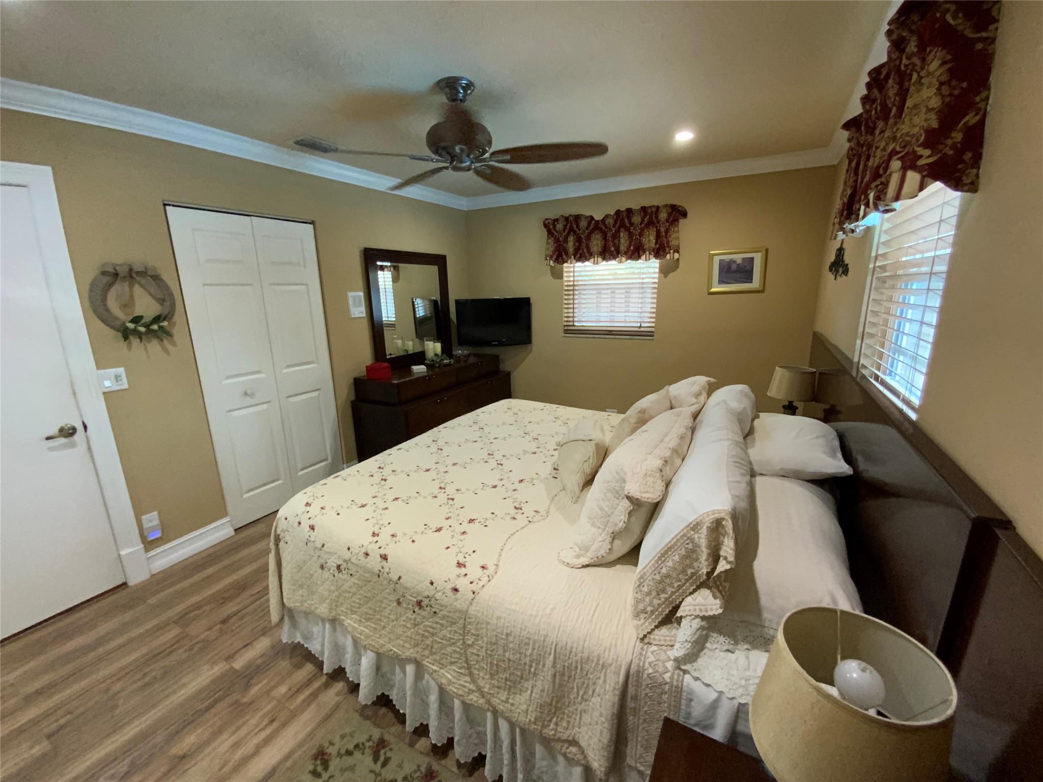 The Dells 64-40 B - Residential