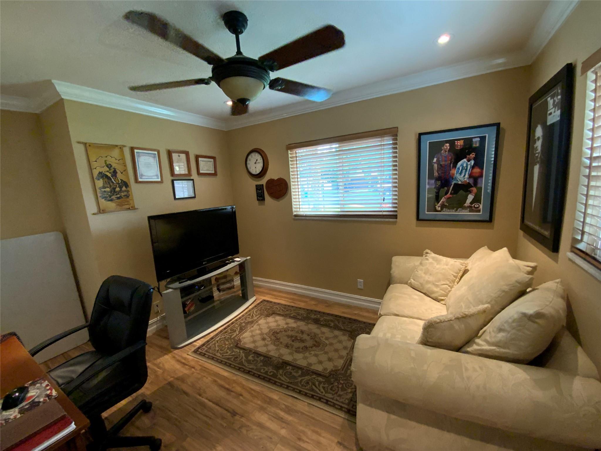 The Dells 64-40 B - Residential