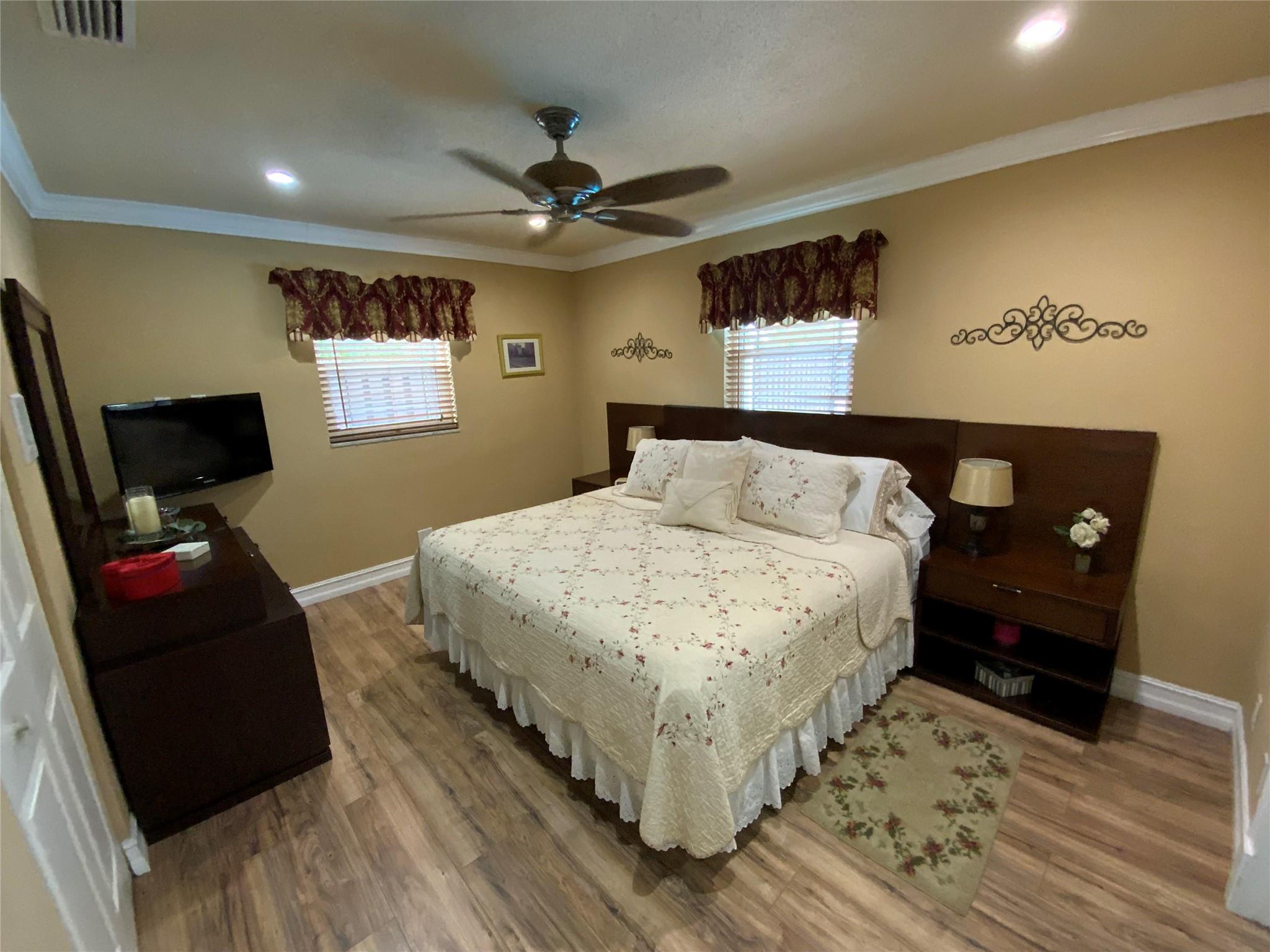 The Dells 64-40 B - Residential