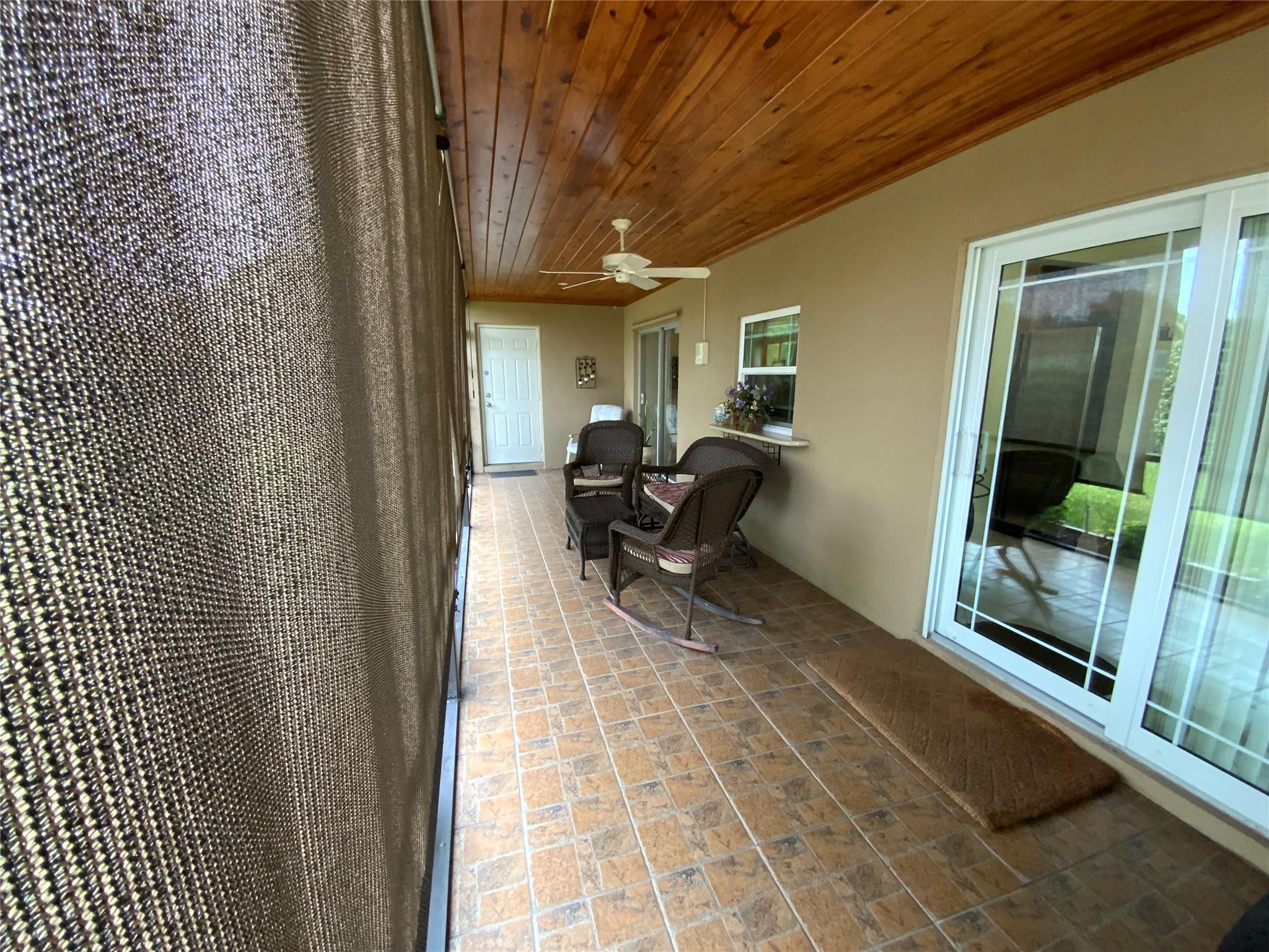 The Dells 64-40 B - Residential