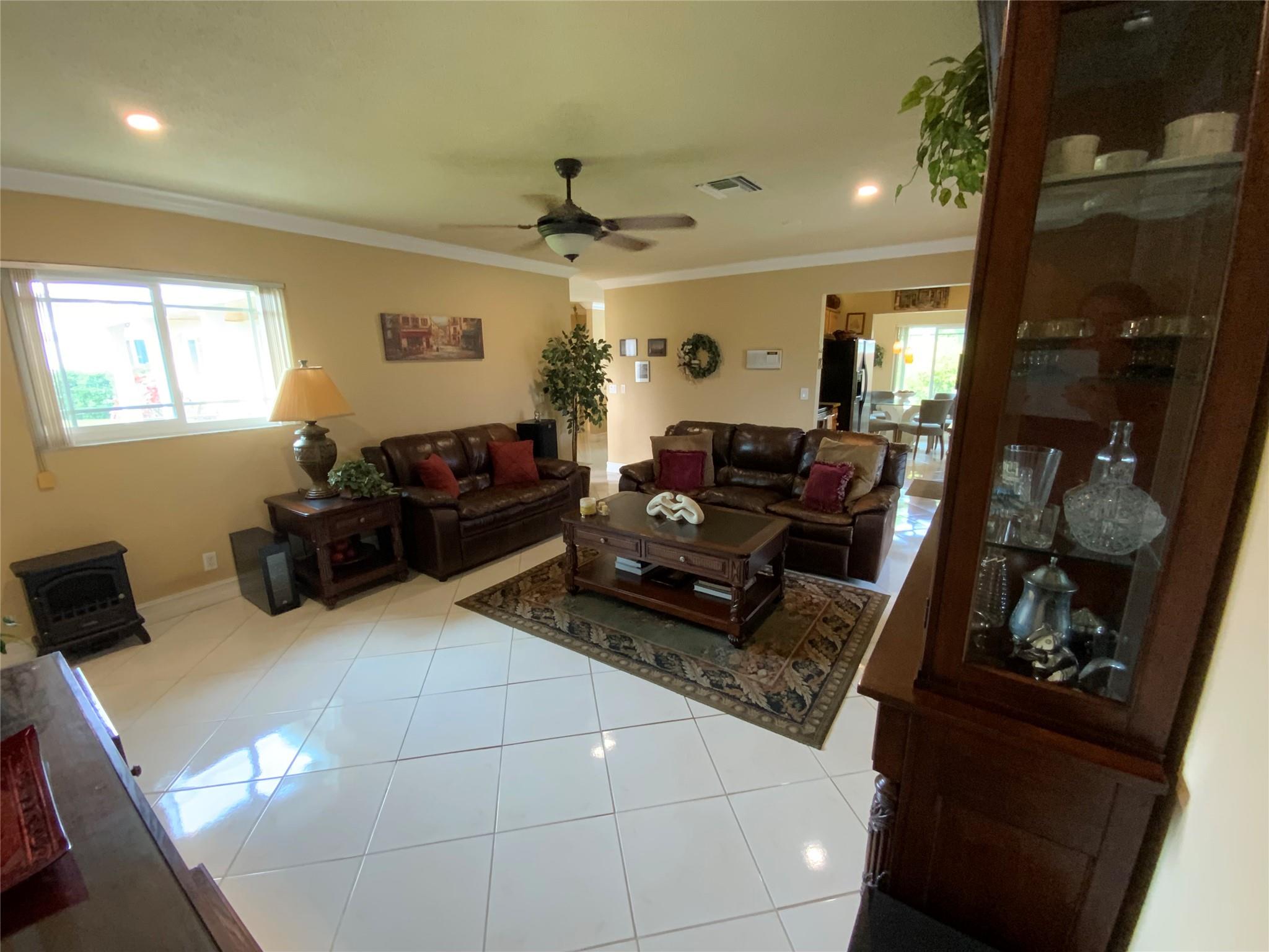 The Dells 64-40 B - Residential