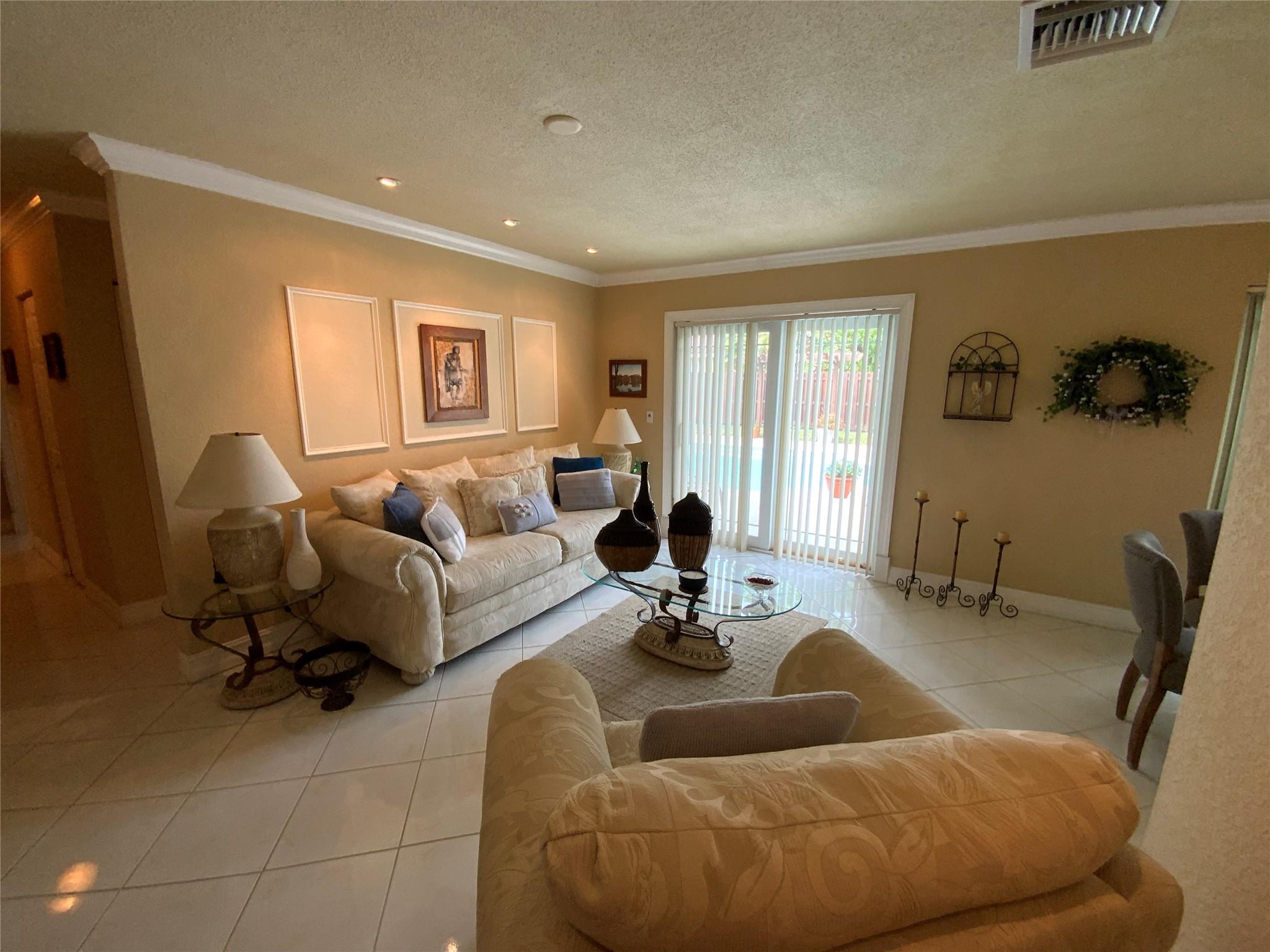 The Dells 64-40 B - Residential