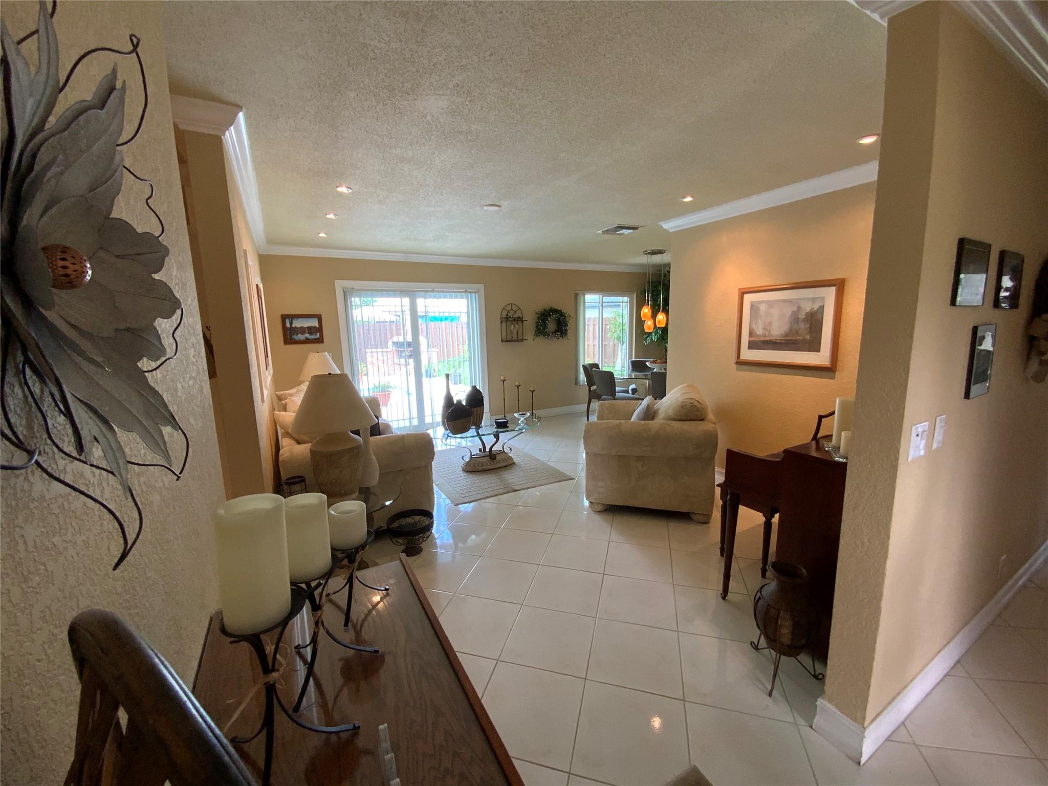 The Dells 64-40 B - Residential