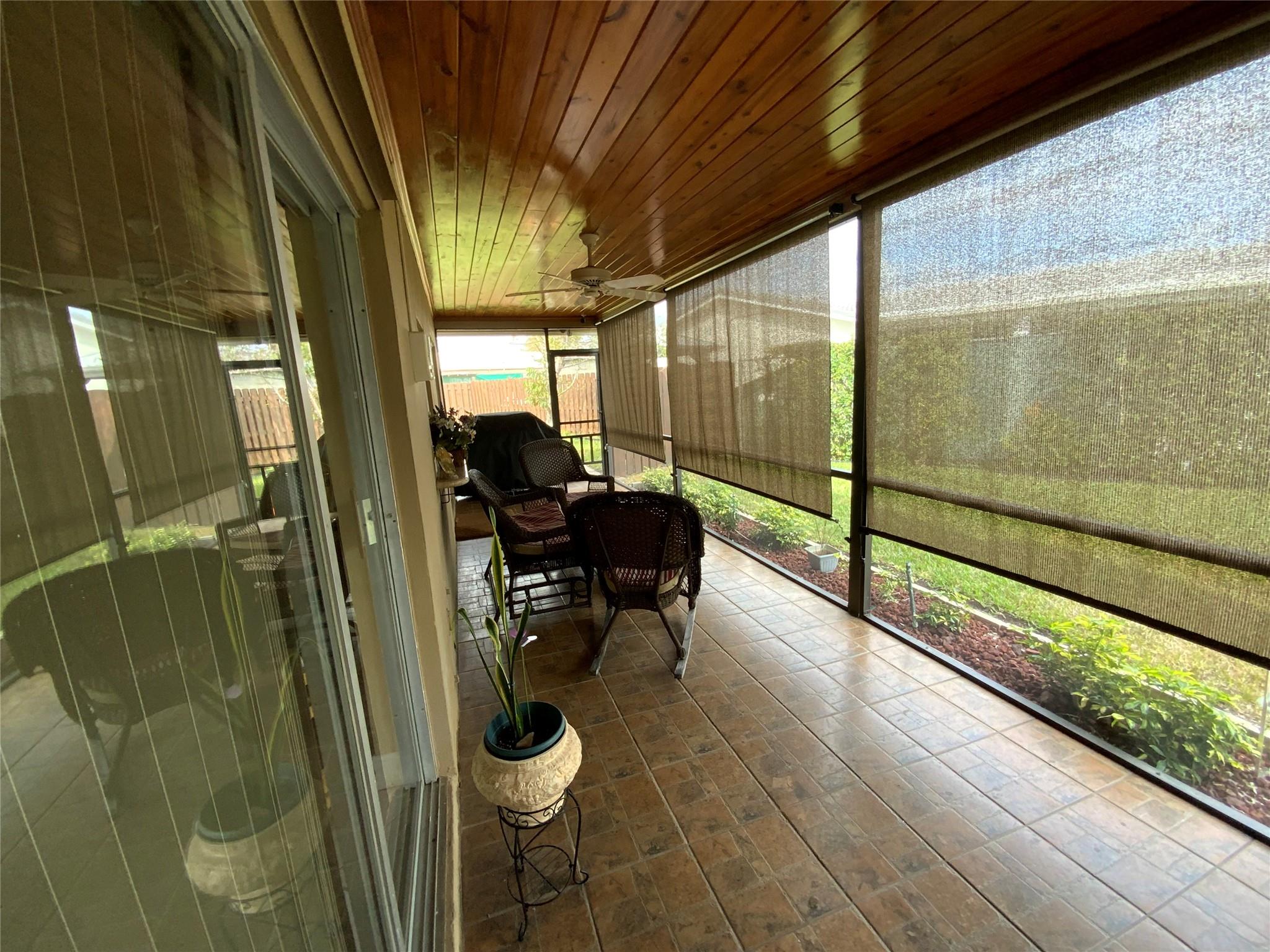 The Dells 64-40 B - Residential