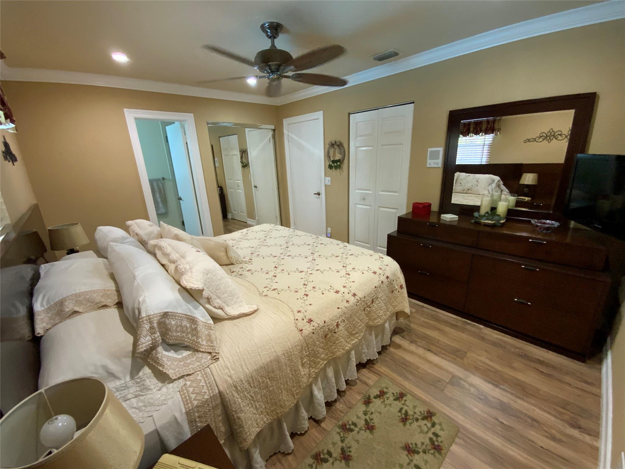 The Dells 64-40 B - Residential