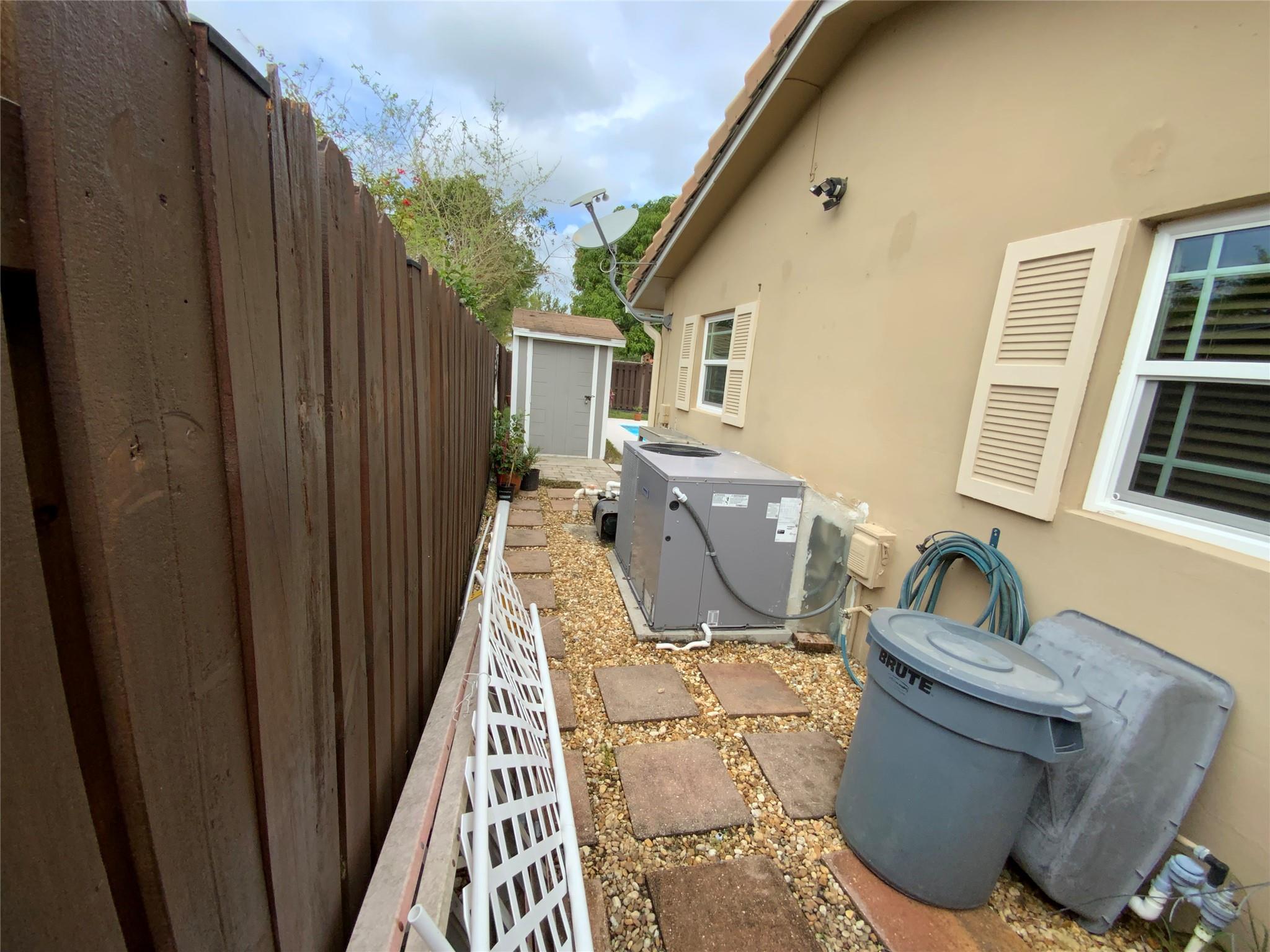 The Dells 64-40 B - Residential