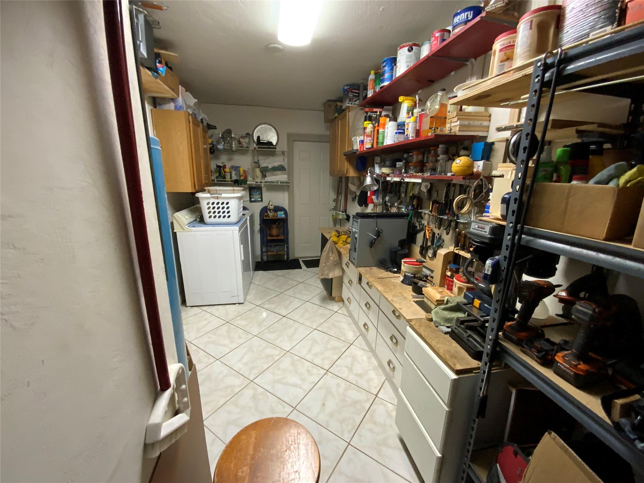 The Dells 64-40 B - Residential