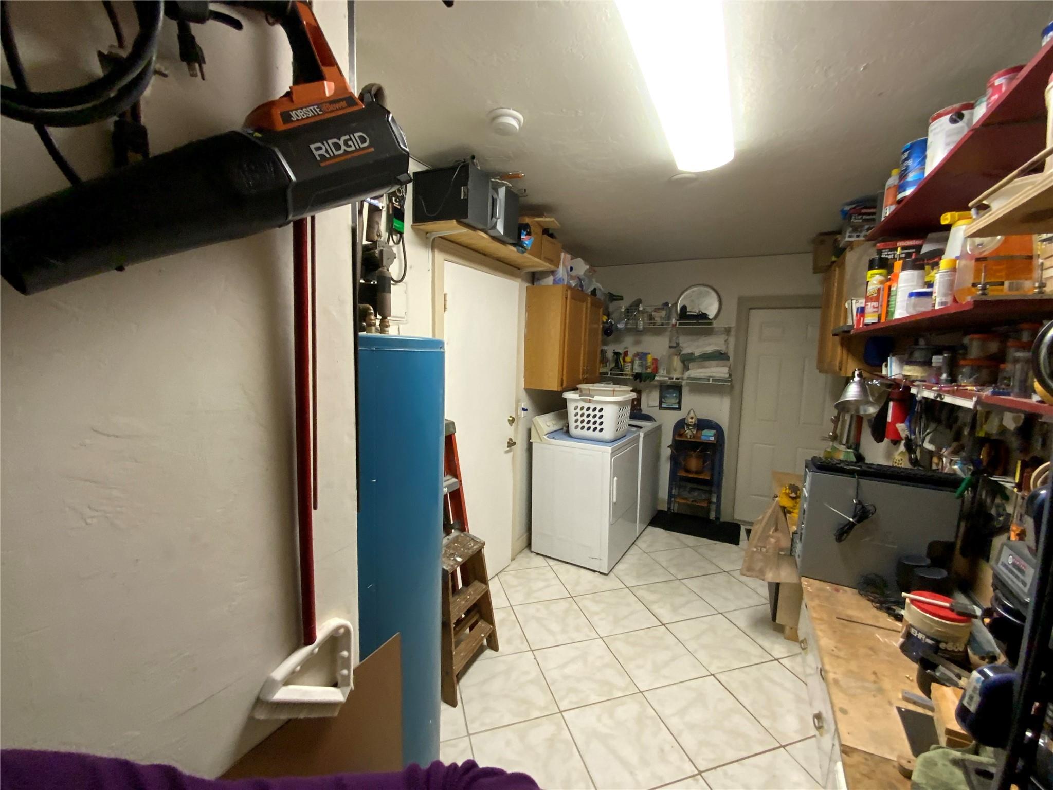 The Dells 64-40 B - Residential