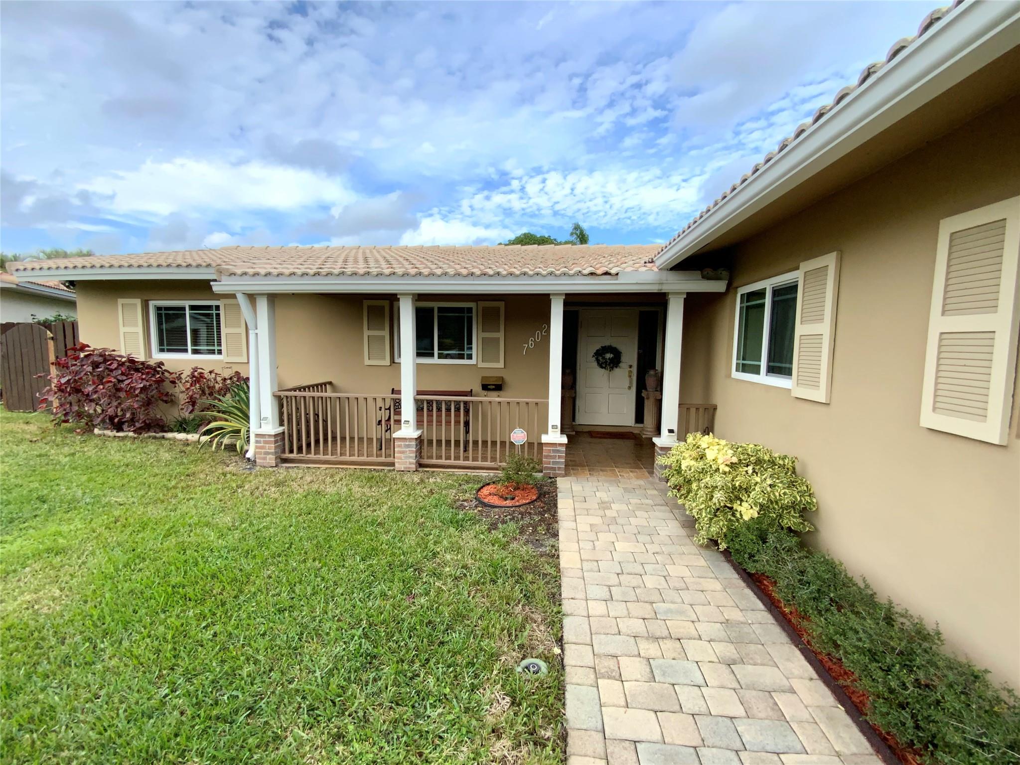 The Dells 64-40 B - Residential