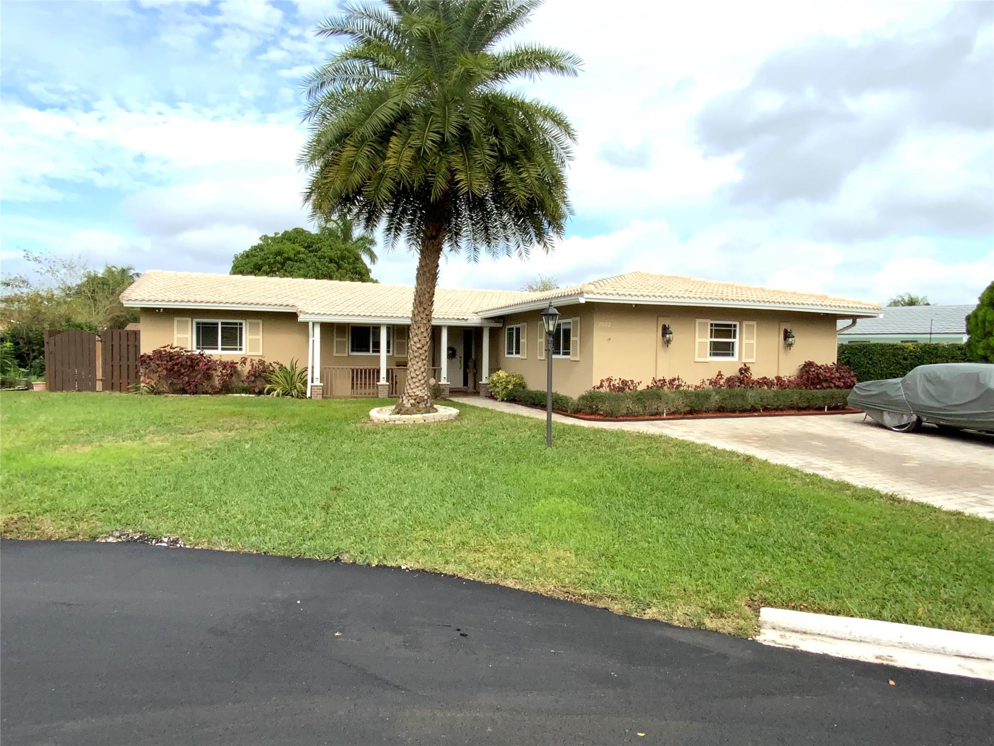 The Dells 64-40 B - Residential