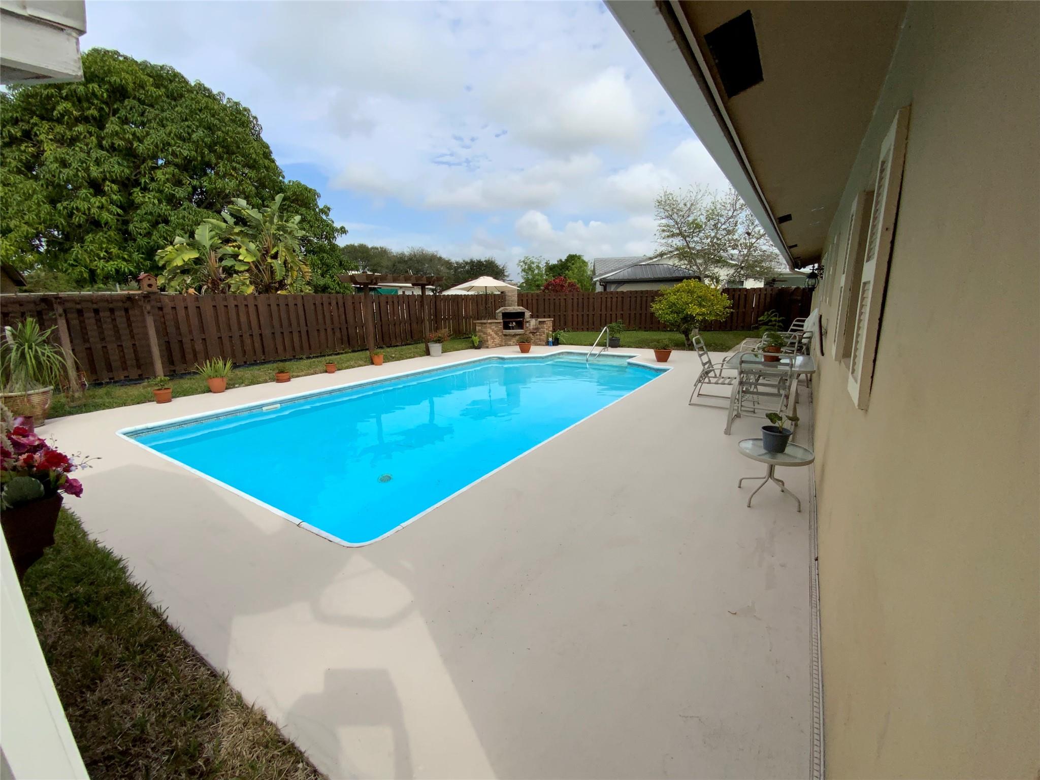 The Dells 64-40 B - Residential