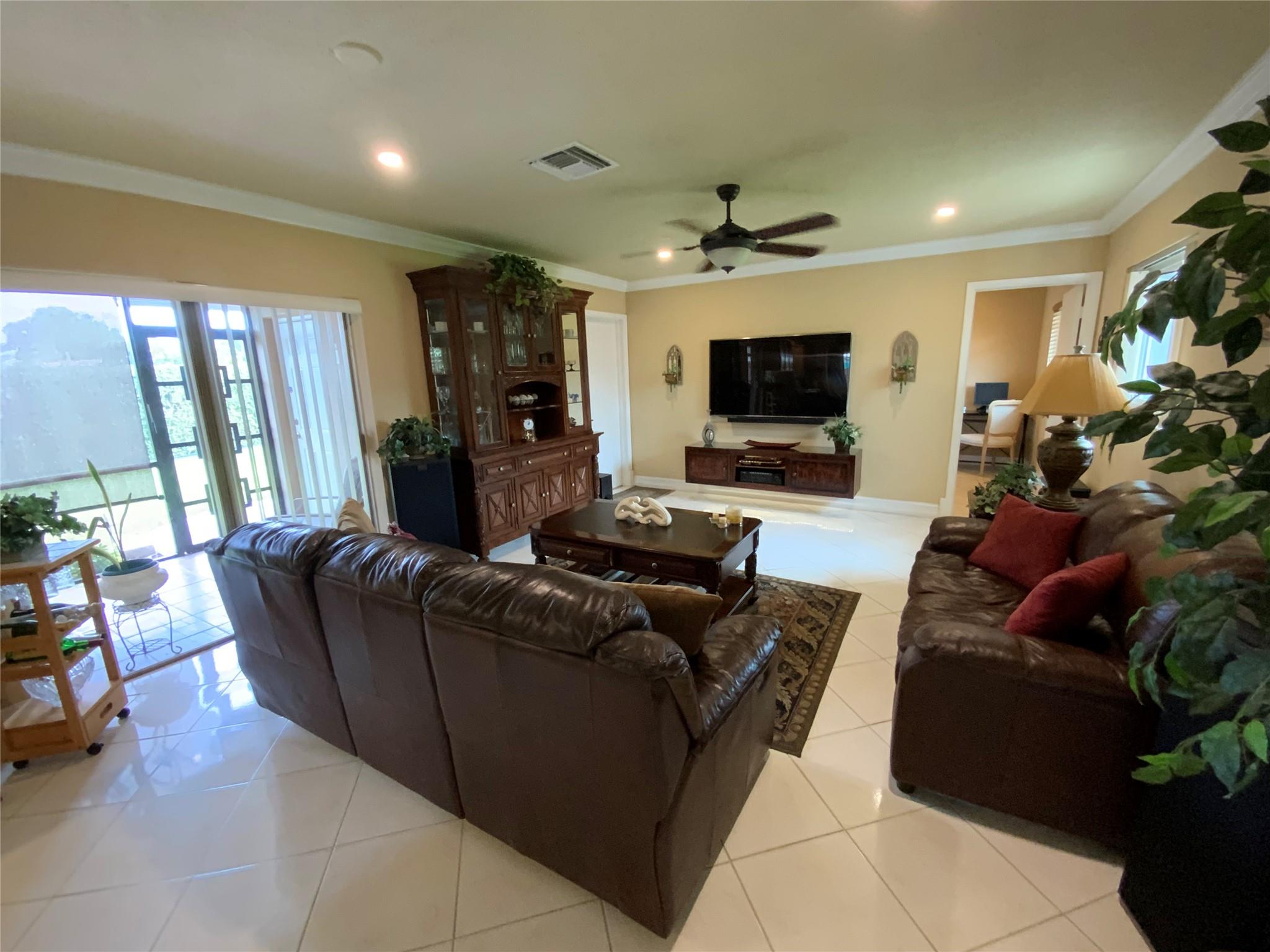 The Dells 64-40 B - Residential