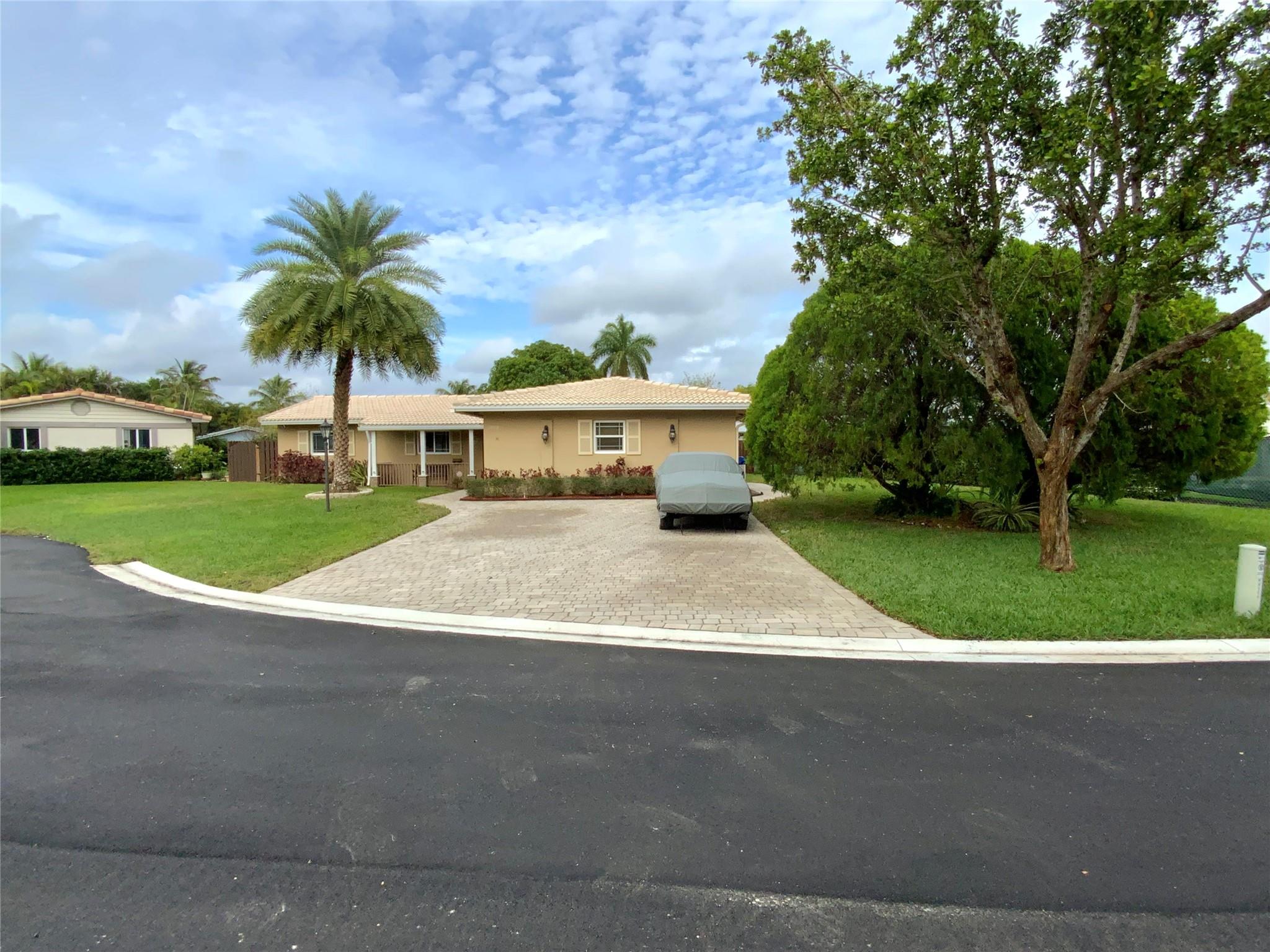 The Dells 64-40 B - Residential