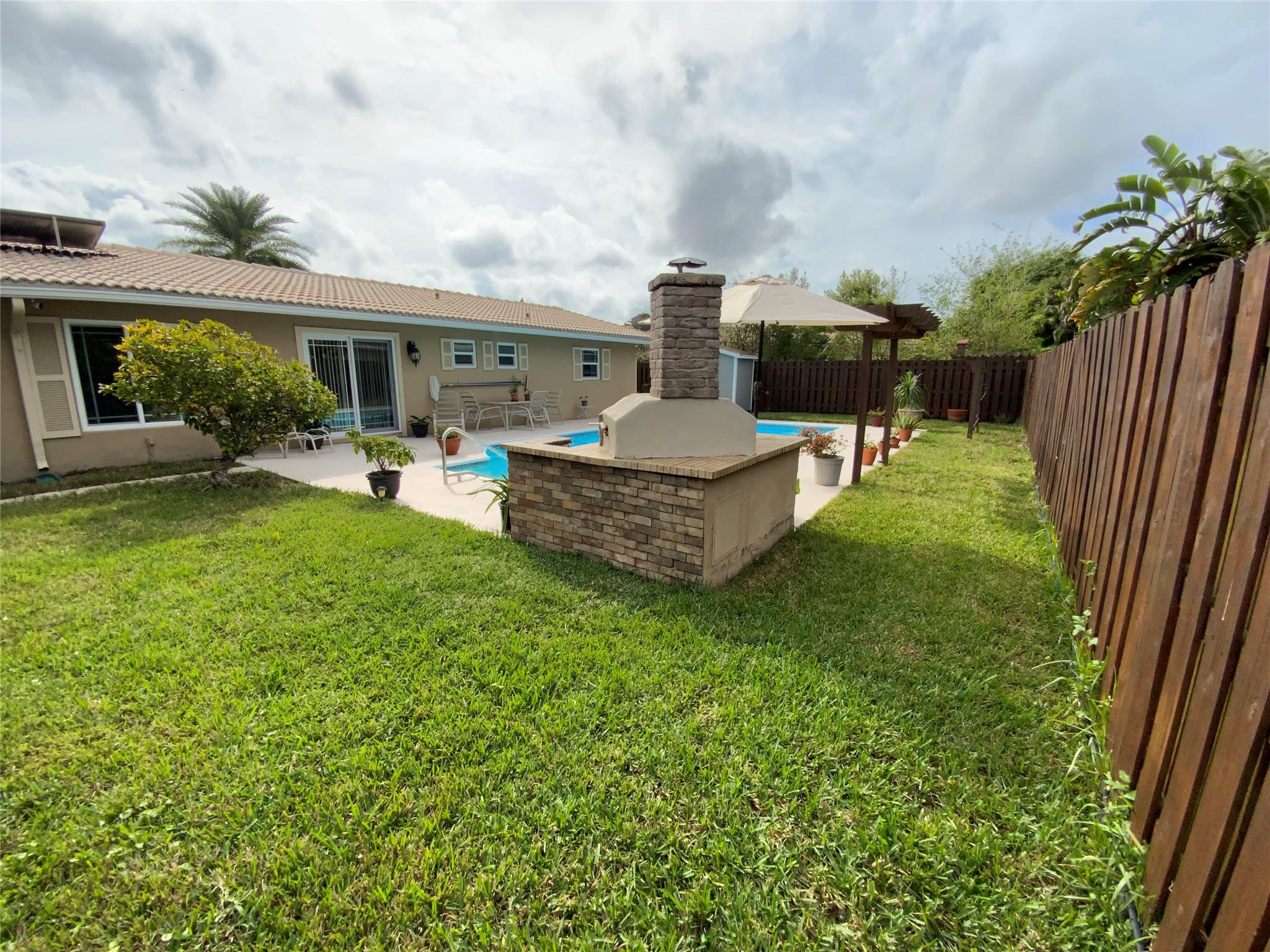 The Dells 64-40 B - Residential