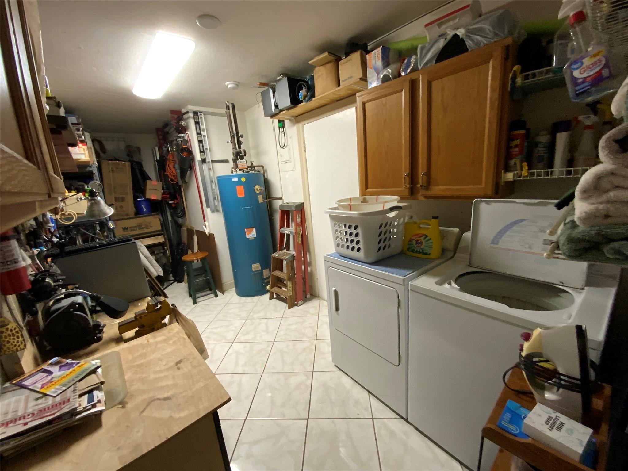 The Dells 64-40 B - Residential