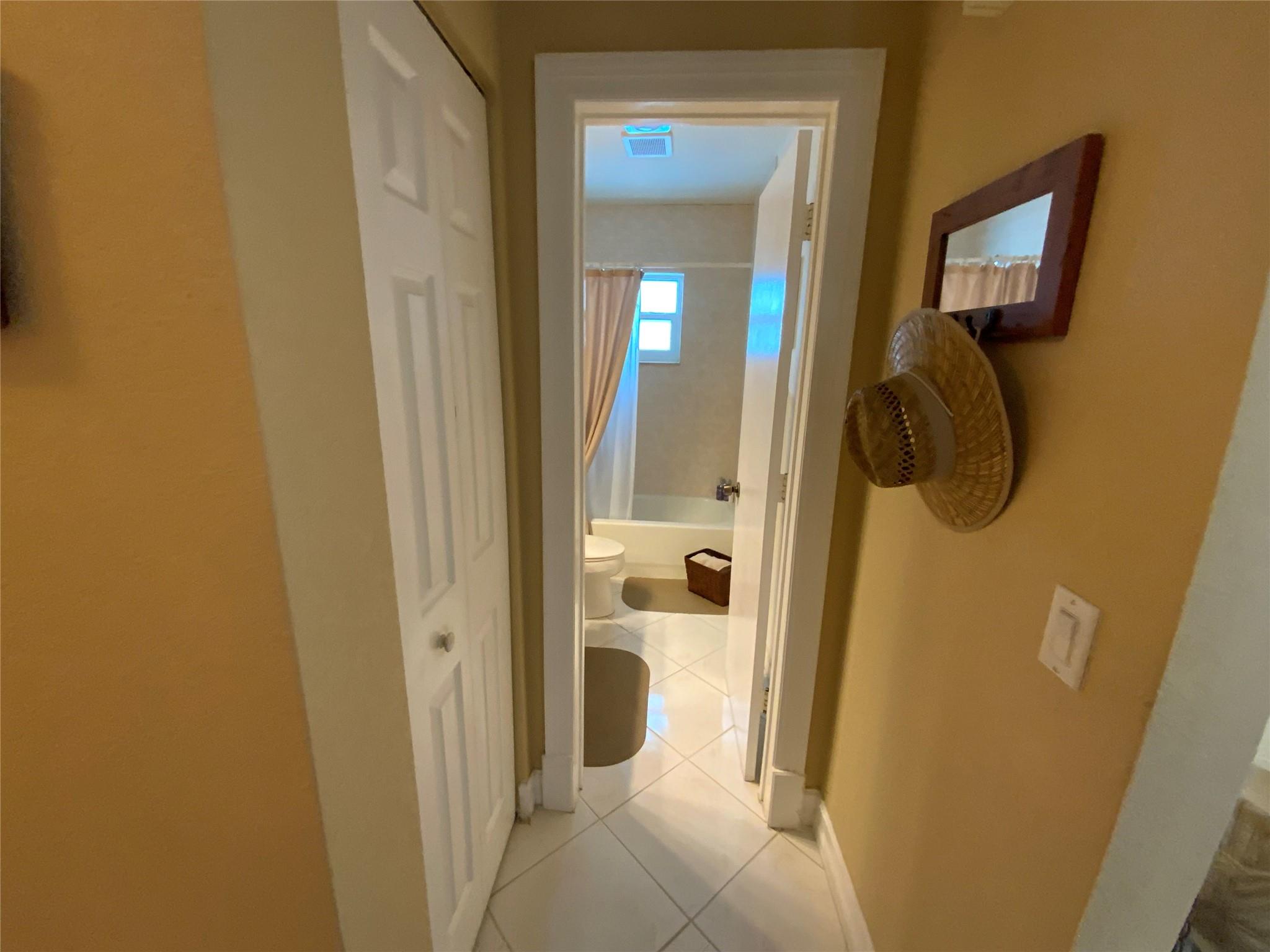 The Dells 64-40 B - Residential