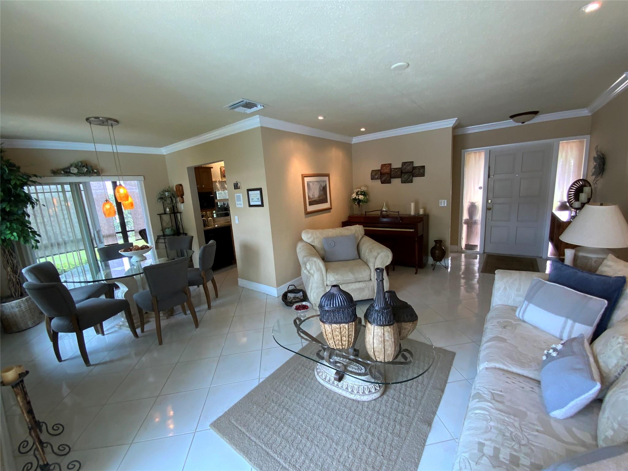 The Dells 64-40 B - Residential