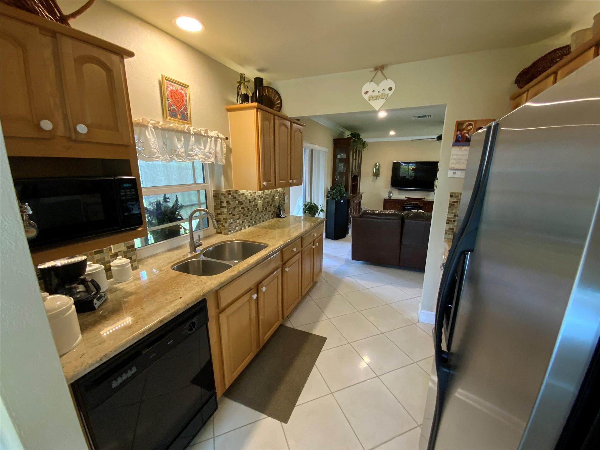 The Dells 64-40 B - Residential