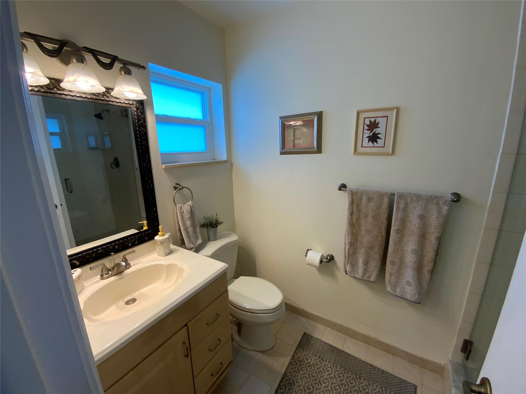 The Dells 64-40 B - Residential