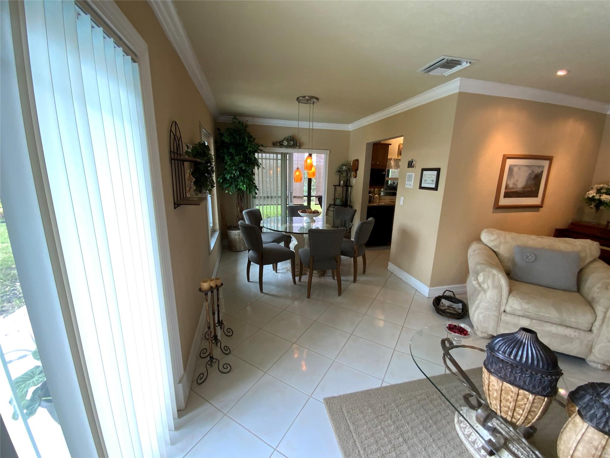 The Dells 64-40 B - Residential