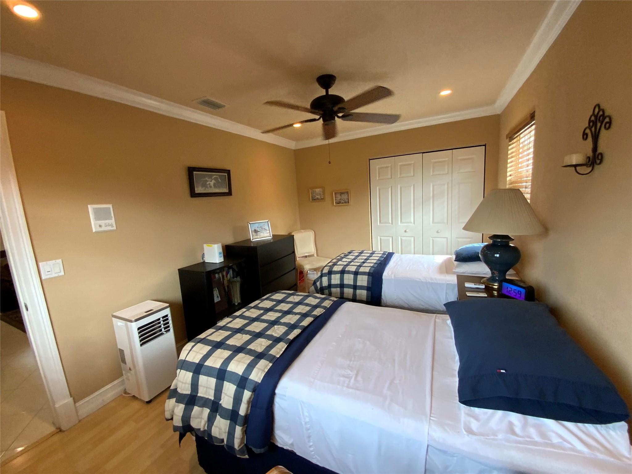 The Dells 64-40 B - Residential