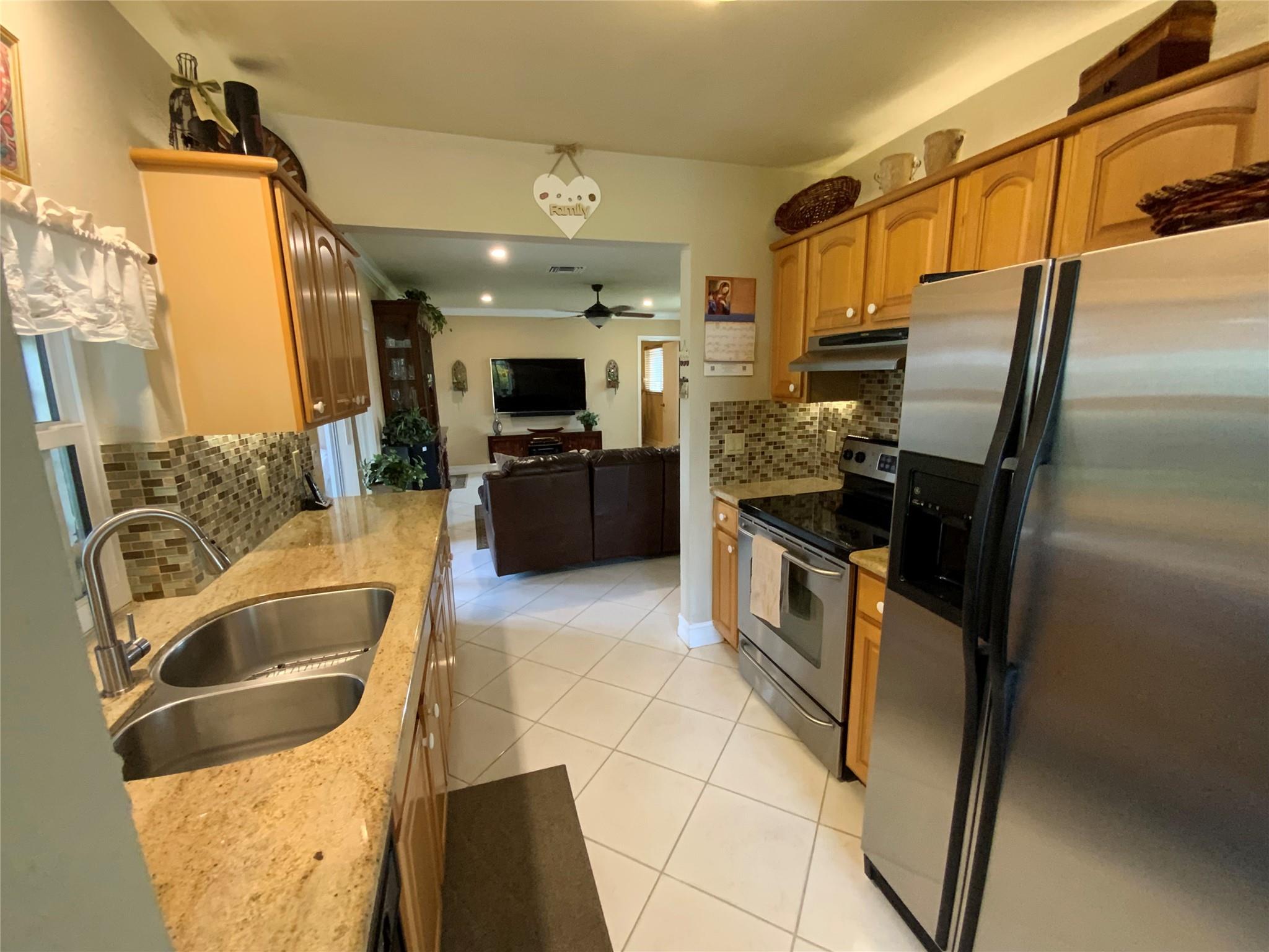 The Dells 64-40 B - Residential