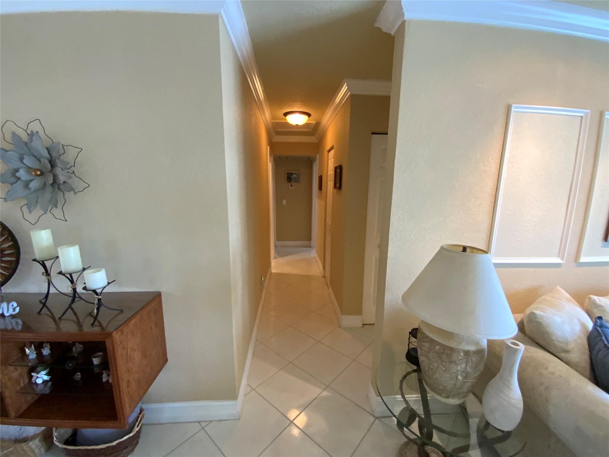 The Dells 64-40 B - Residential