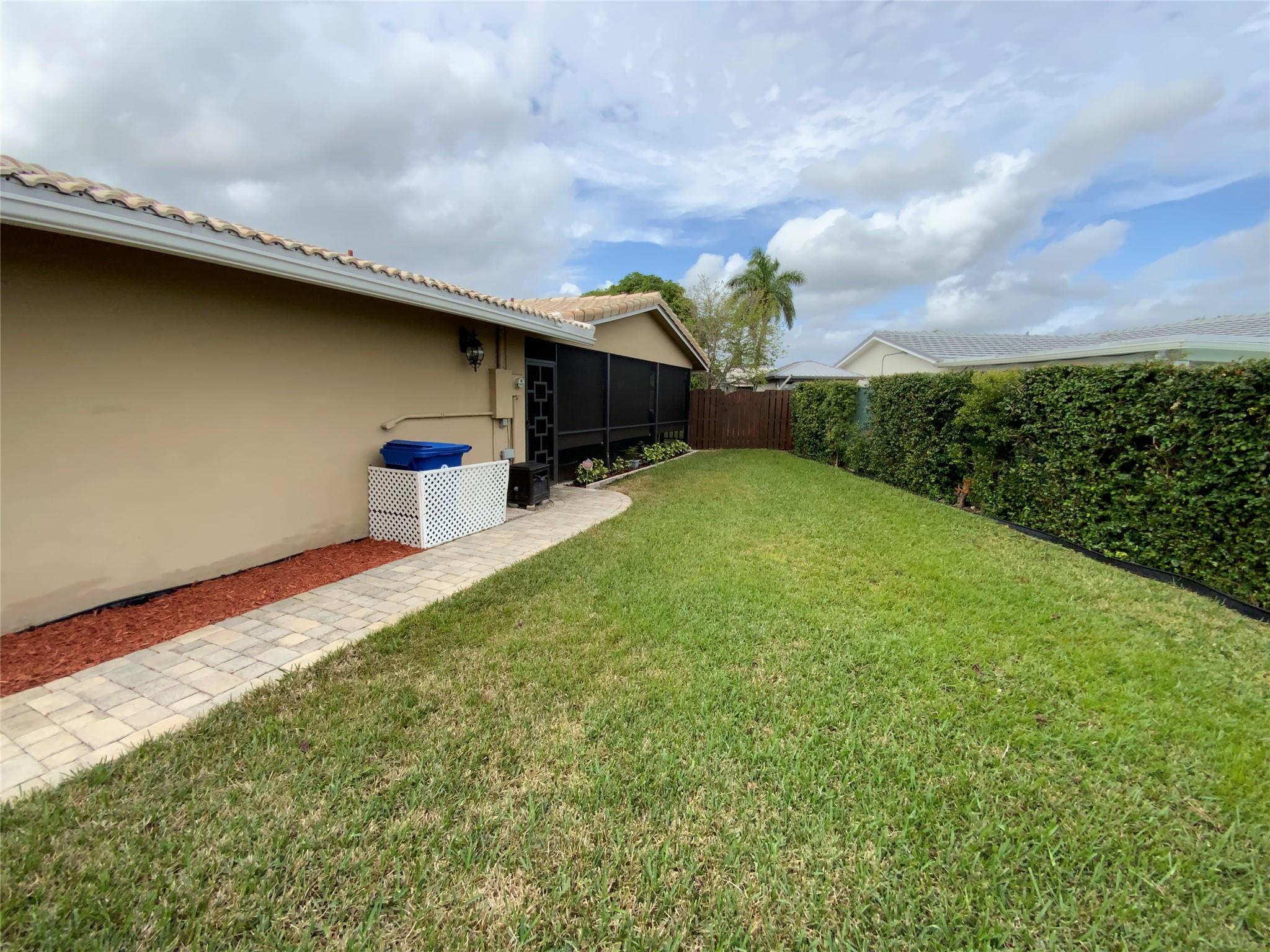 The Dells 64-40 B - Residential