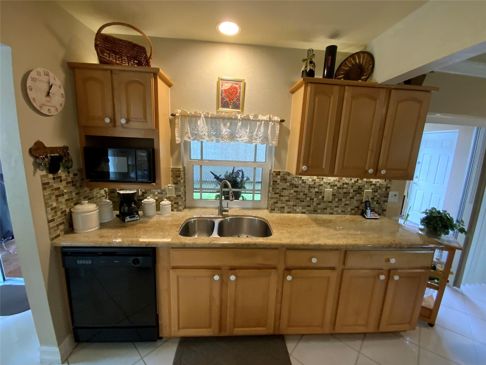 The Dells 64-40 B - Residential