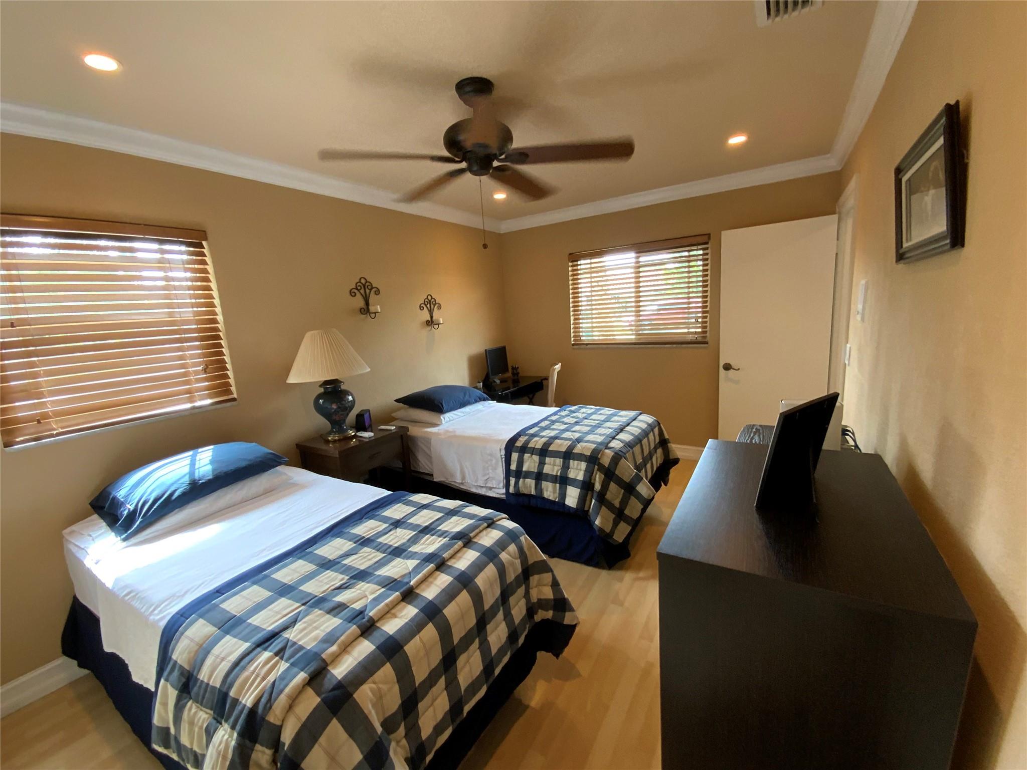 The Dells 64-40 B - Residential