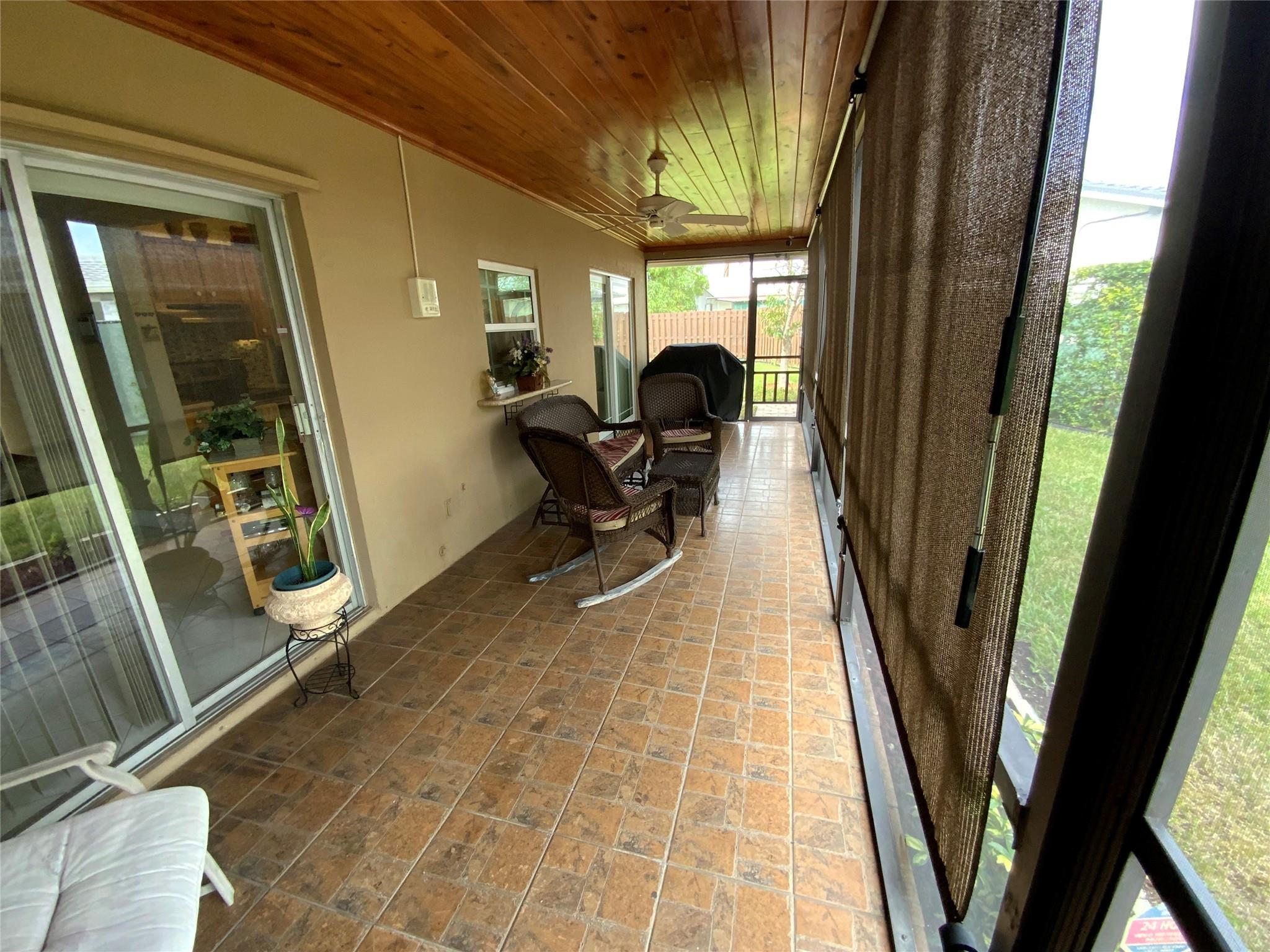 The Dells 64-40 B - Residential