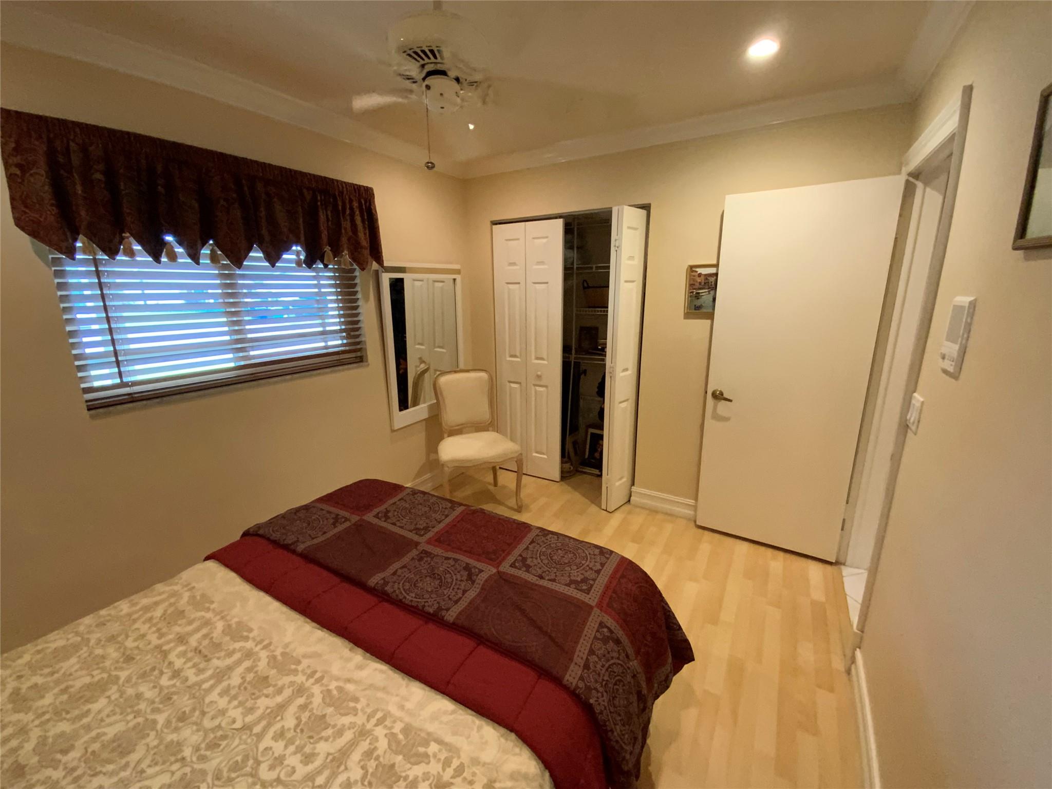 The Dells 64-40 B - Residential