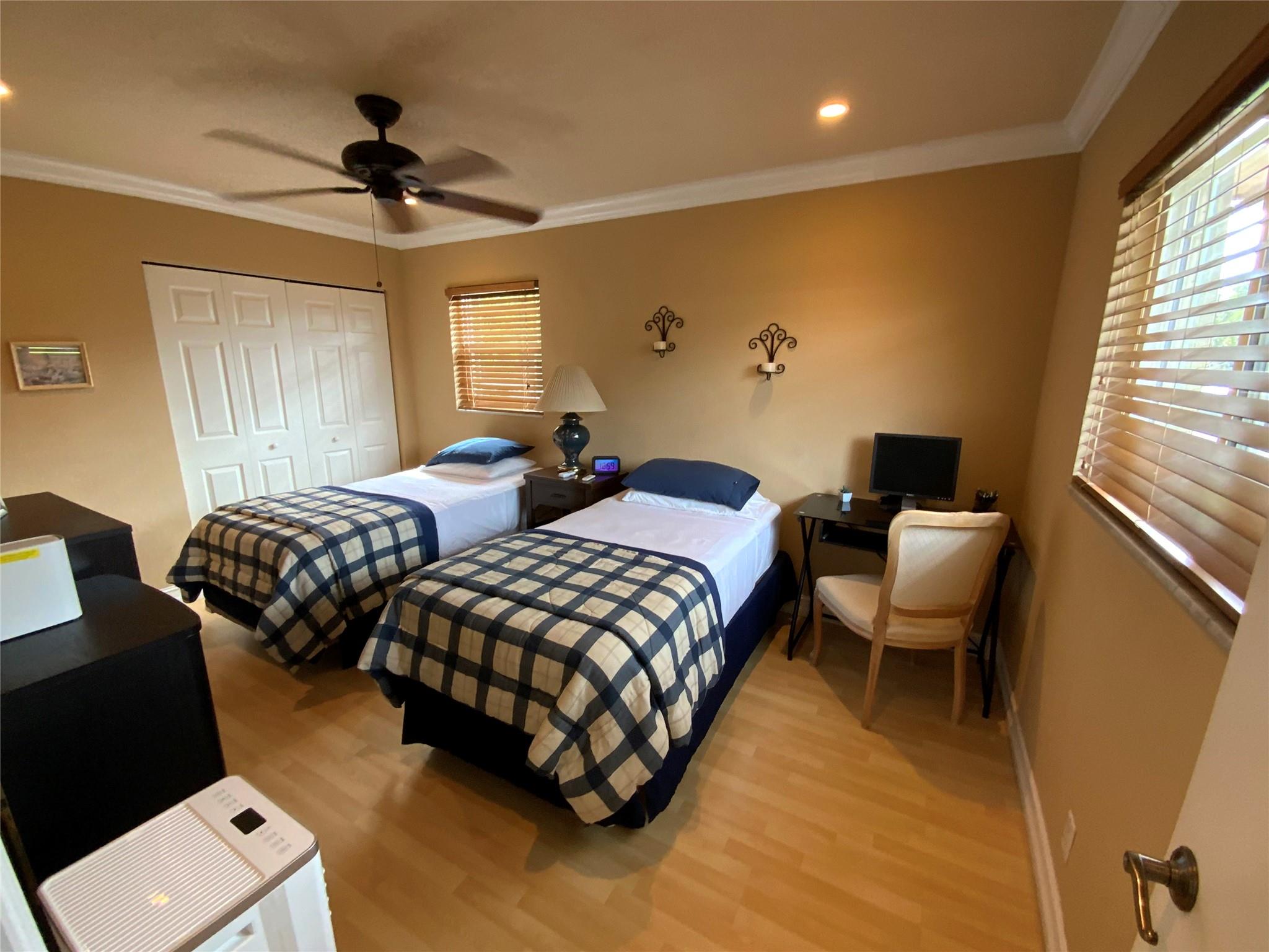 The Dells 64-40 B - Residential