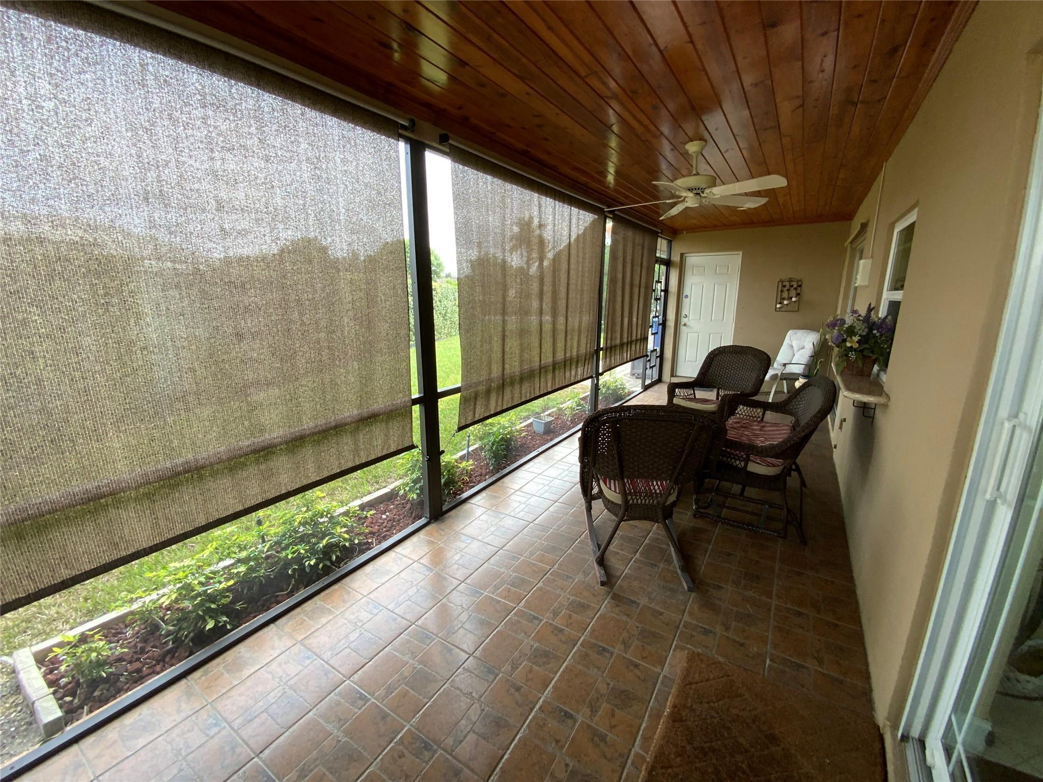 The Dells 64-40 B - Residential