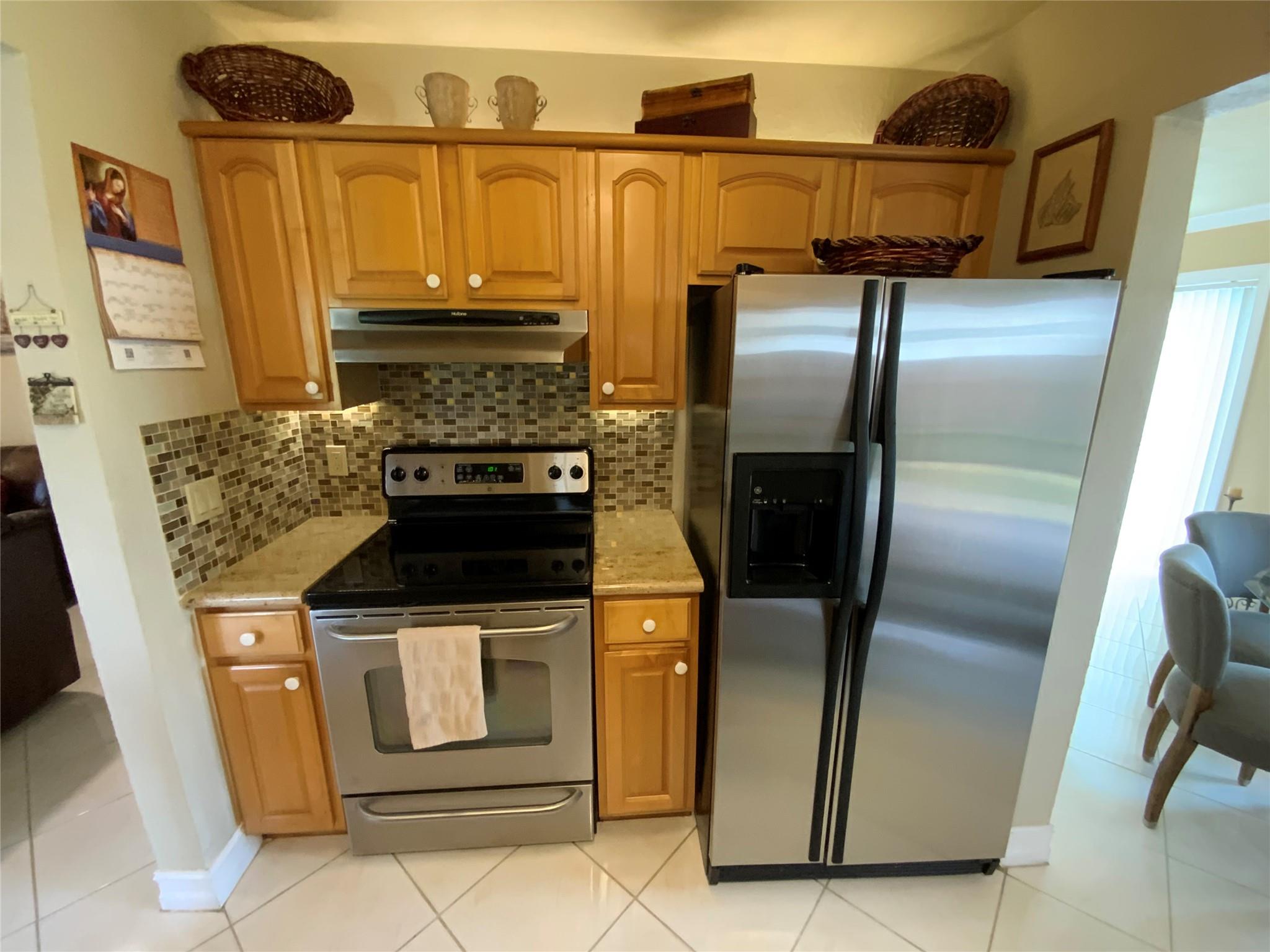 The Dells 64-40 B - Residential